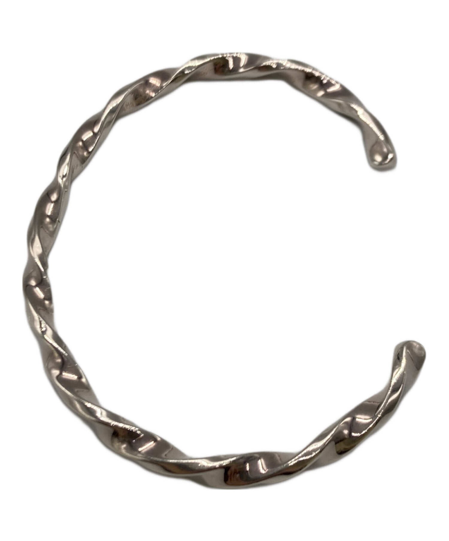 中古・古着通販】philippe audibert (フィリップオーディベール