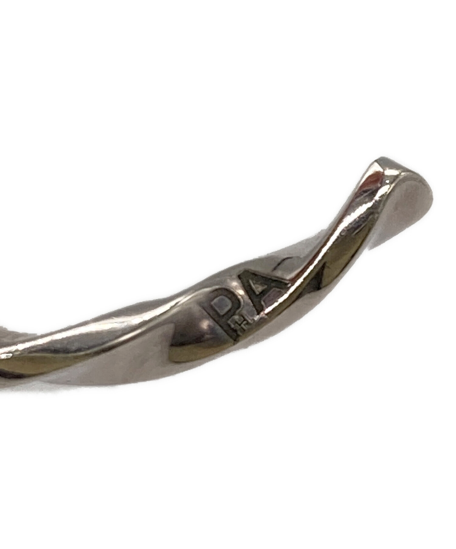 中古・古着通販】philippe audibert (フィリップオーディベール