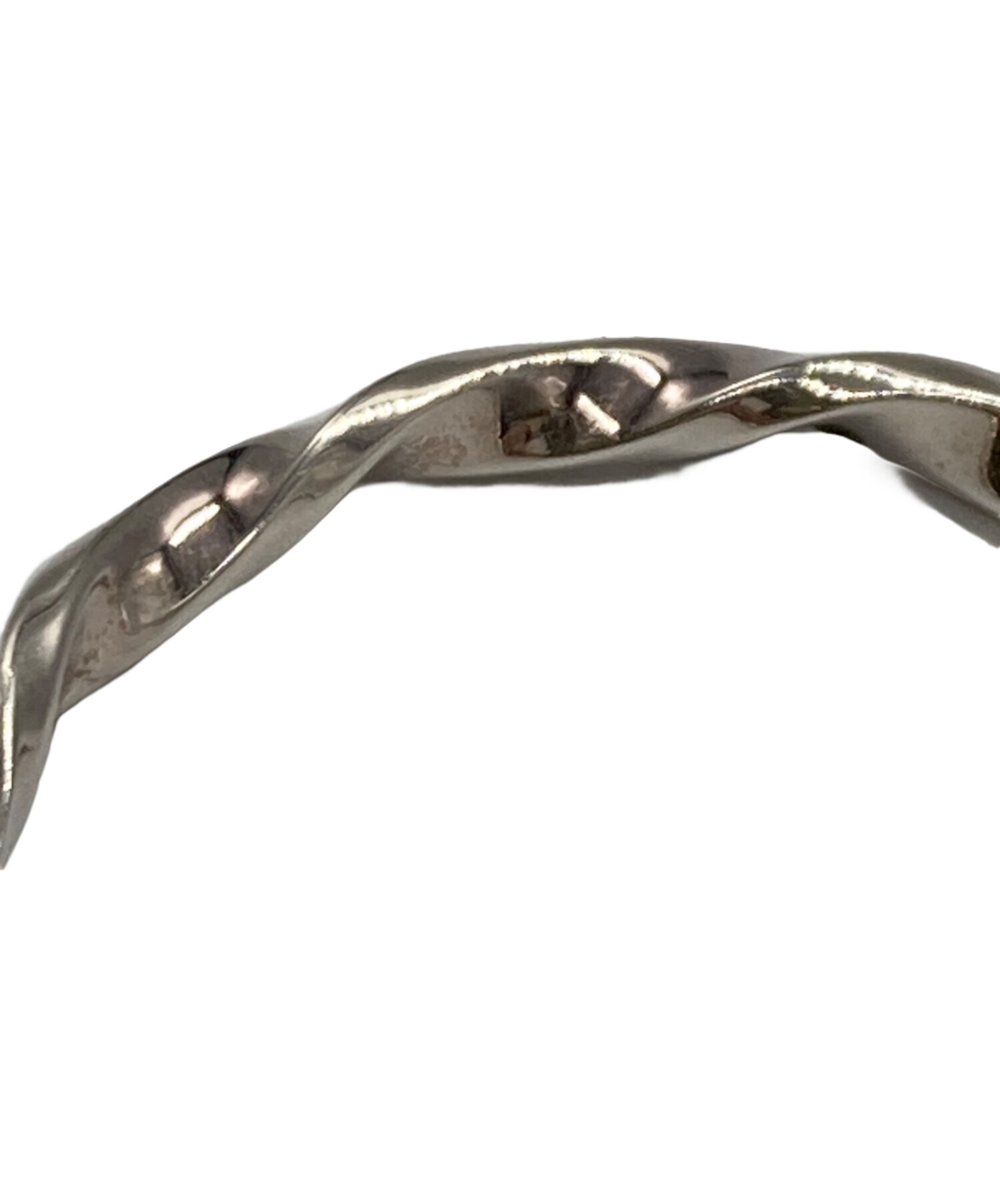 中古・古着通販】philippe audibert (フィリップオーディベール