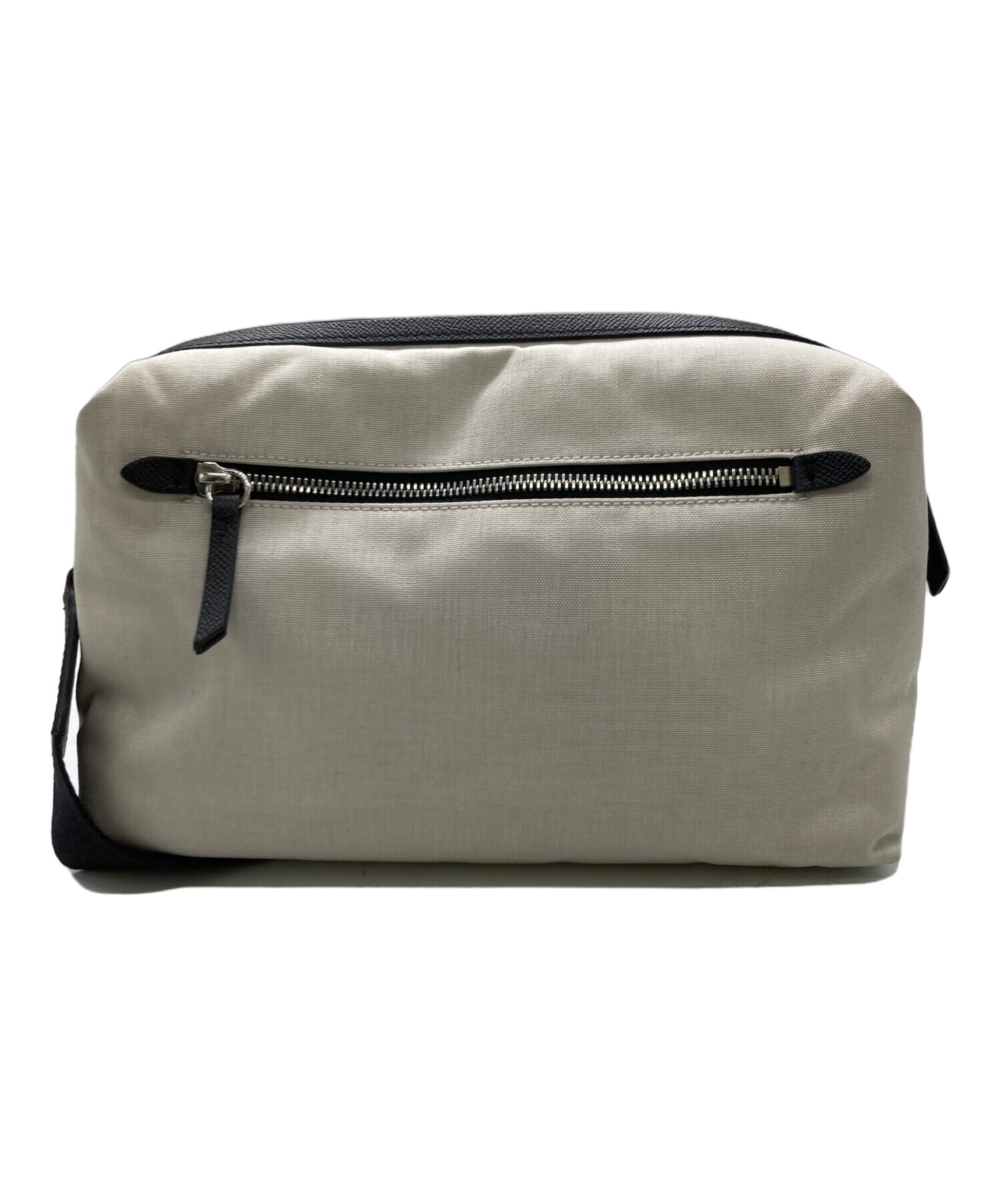 中古・古着通販】Martin Margiela11 (マルタンマルジェラ11) ピロー 