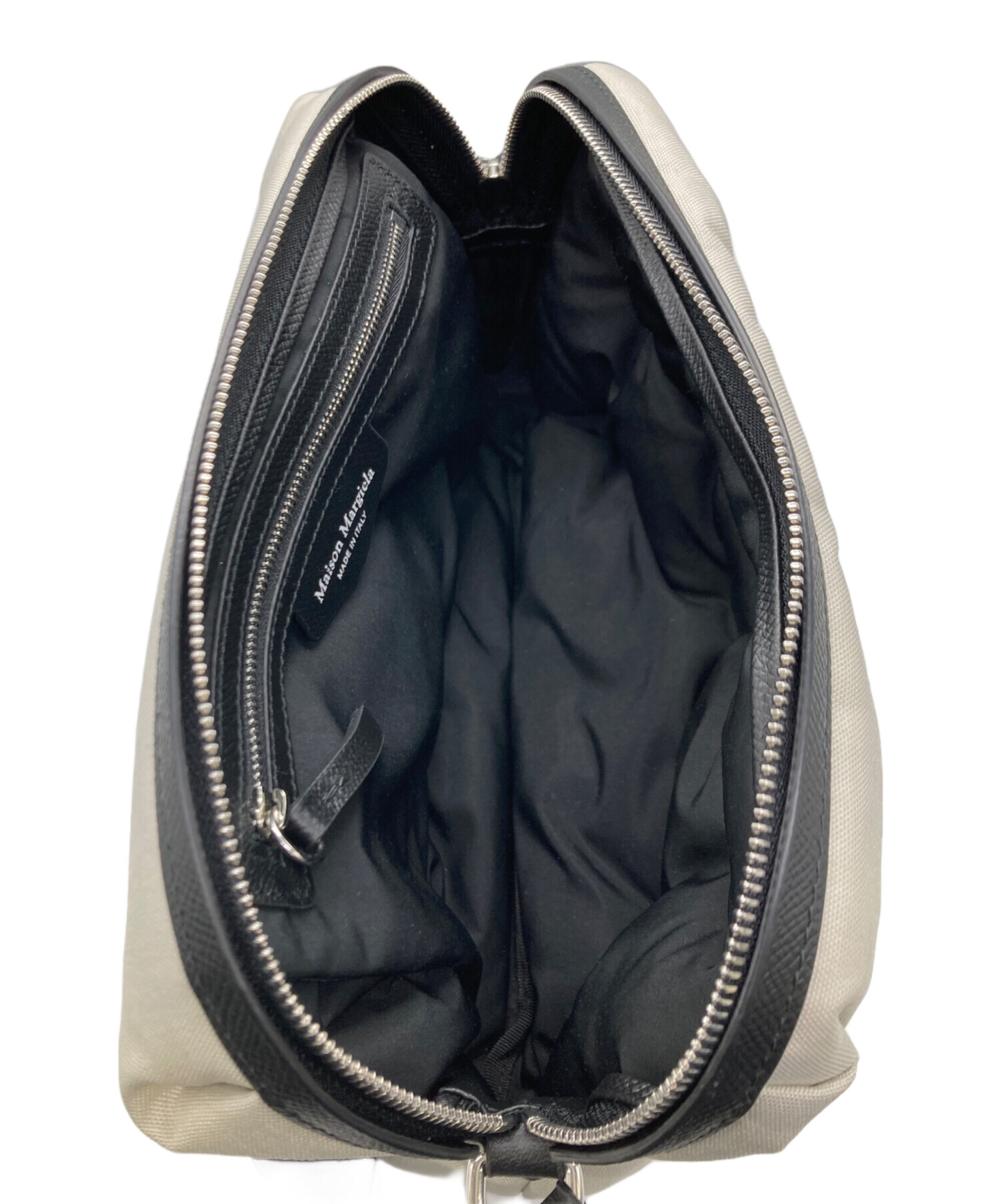 中古・古着通販】Martin Margiela11 (マルタンマルジェラ11) ピロー 