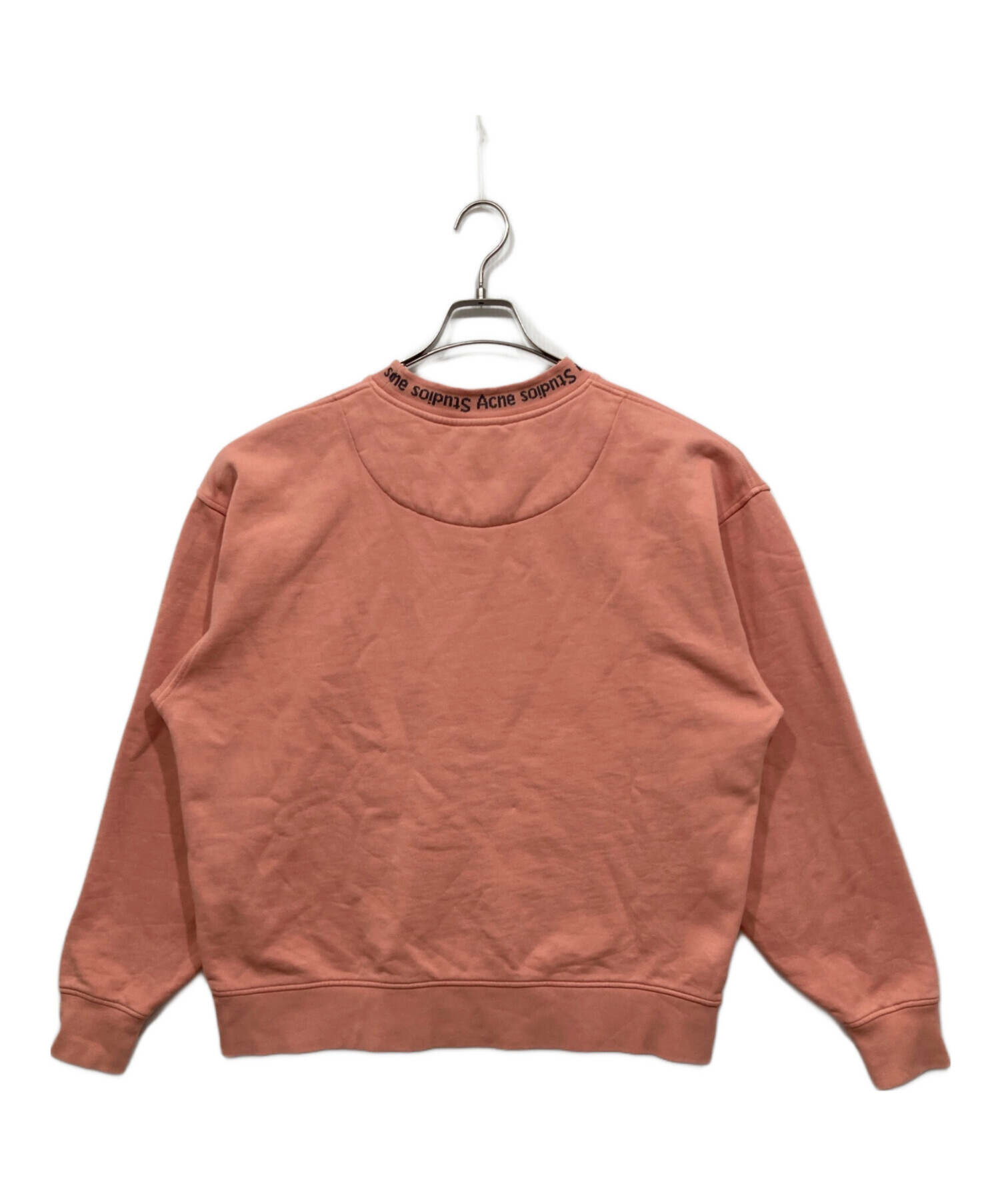 中古・古着通販】ACNE STUDIOS (アクネ ストゥディオス) YANA AS RIB