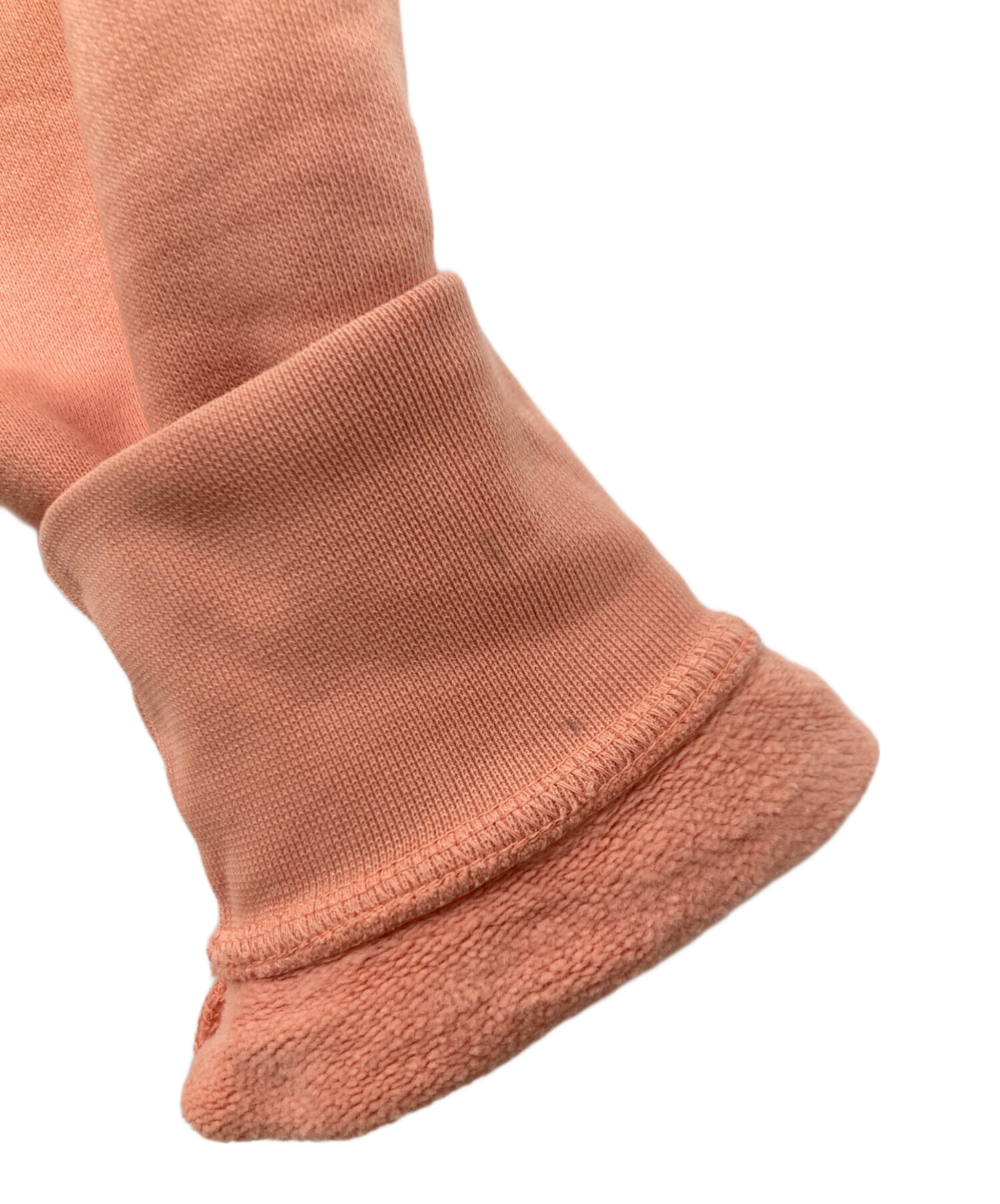 中古・古着通販】ACNE STUDIOS (アクネ ストゥディオス) YANA AS RIB