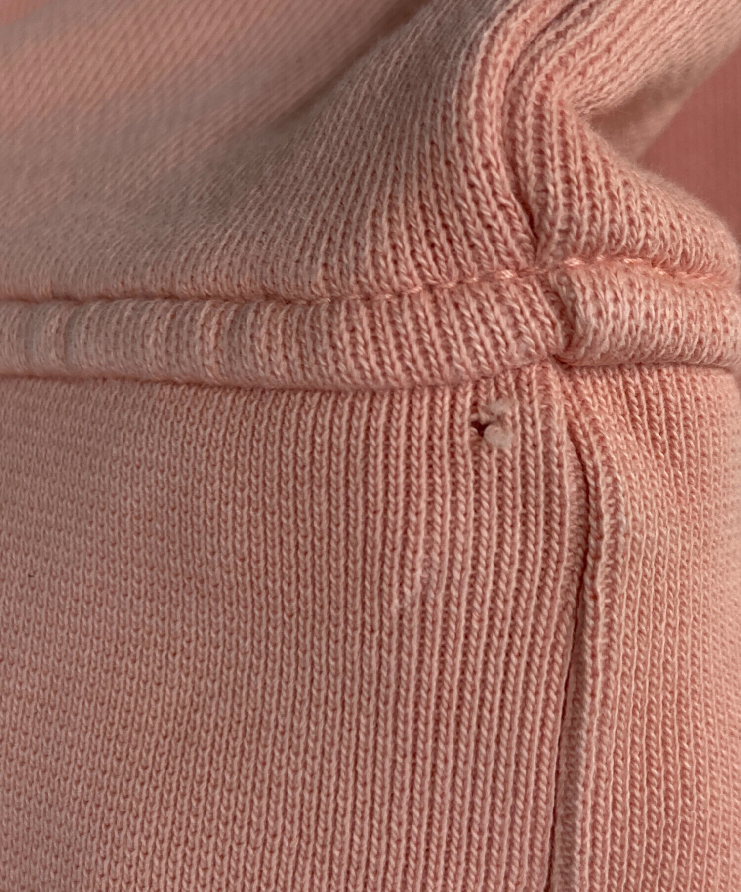 中古・古着通販】ACNE STUDIOS (アクネ ストゥディオス) YANA AS RIB