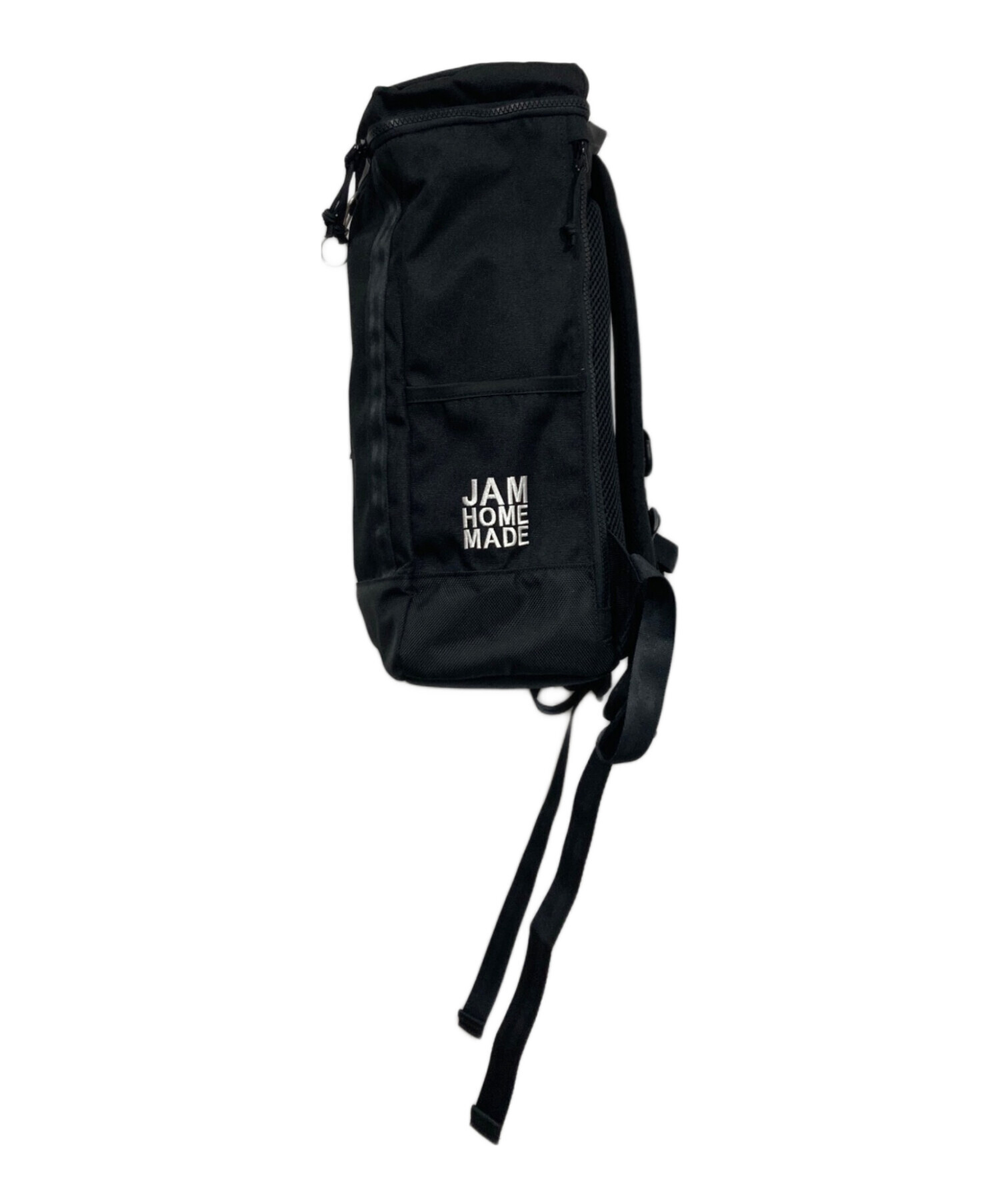 中古・古着通販】New Era (ニューエラ) JAM HOME MADE (ジャムホーム