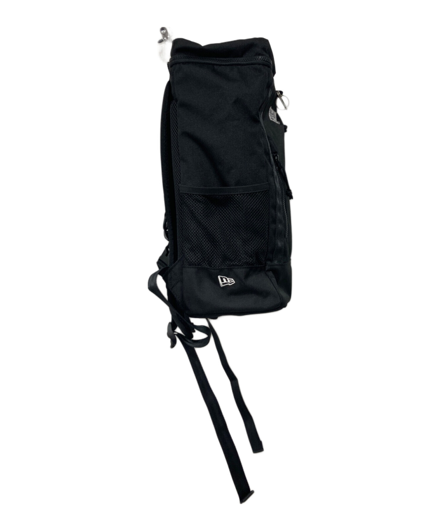 中古・古着通販】New Era (ニューエラ) JAM HOME MADE (ジャムホーム