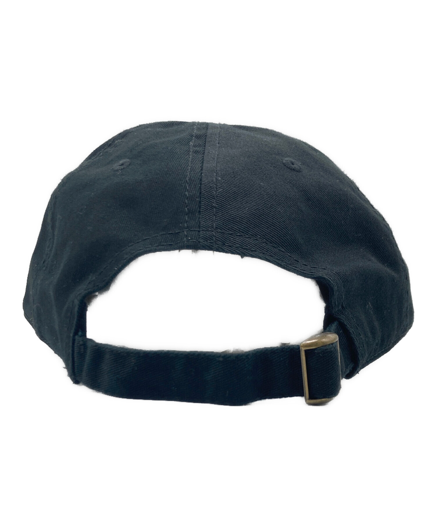 中古・古着通販】madhappy (マッドハッピー) Mariposa Dad Hat