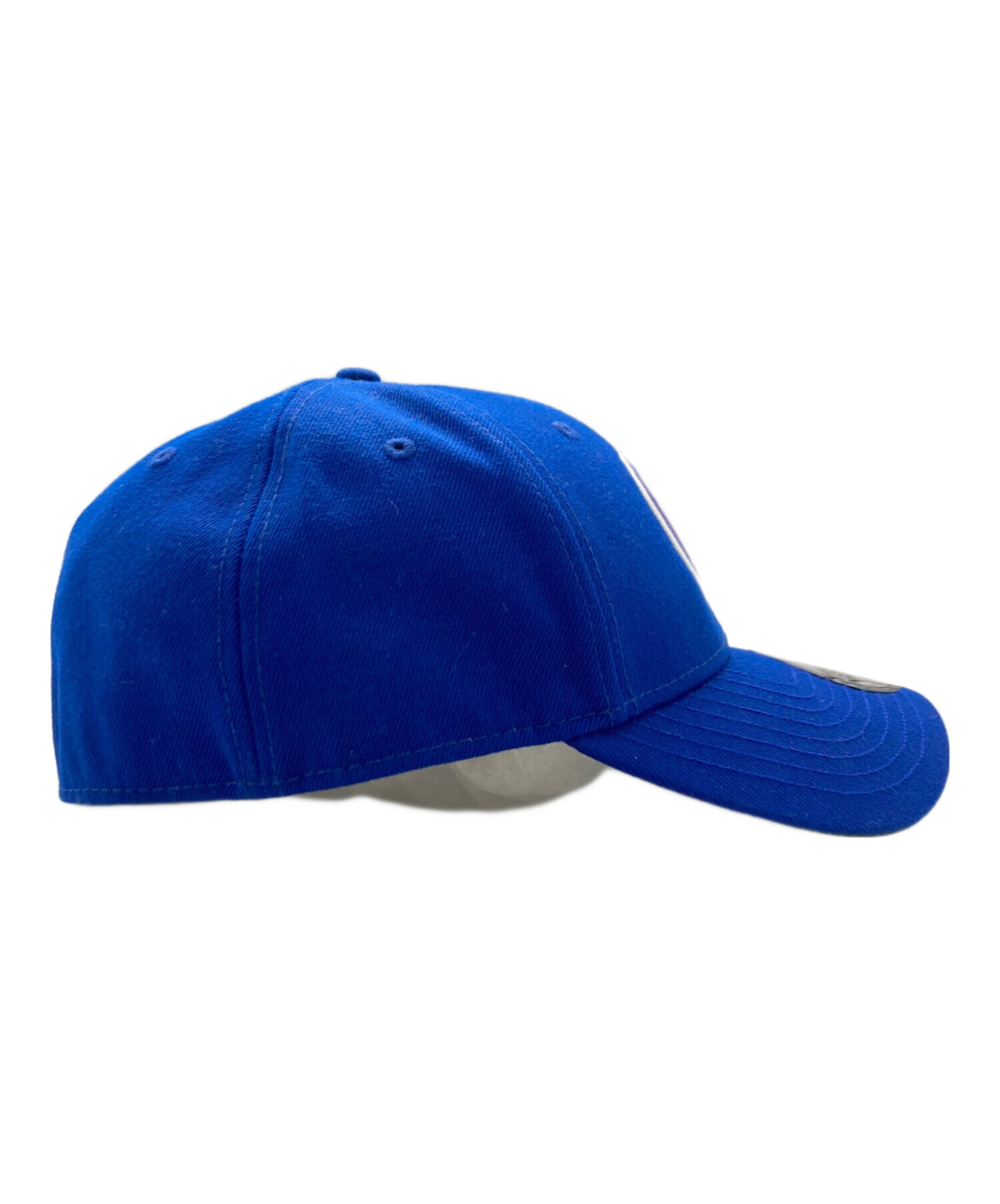 中古・古着通販】New Era (ニューエラ) POLO RALPH LAUREN (ポロ