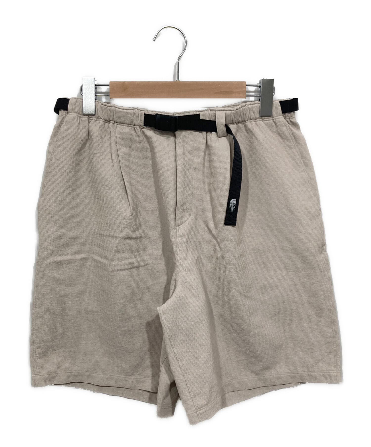 中古・古着通販】THE NORTH FACE (ザ ノース フェイス) オーニング