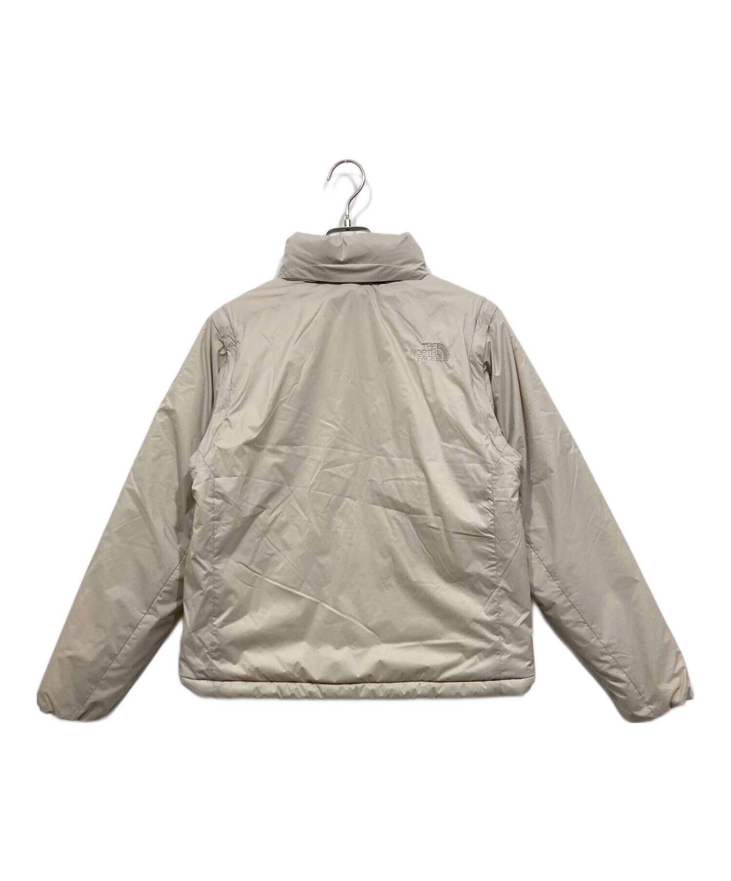 中古・古着通販】THE NORTH FACE (ザ ノース フェイス) ダウン 