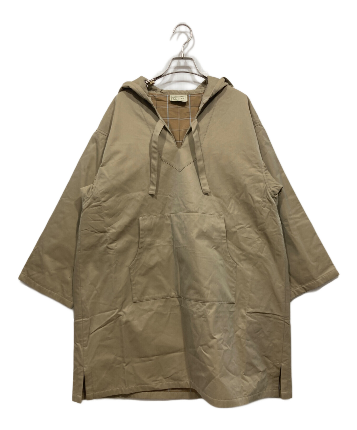 中古・古着通販】mexipa (メキパ) Ron Herman (ロンハーマン) 別注