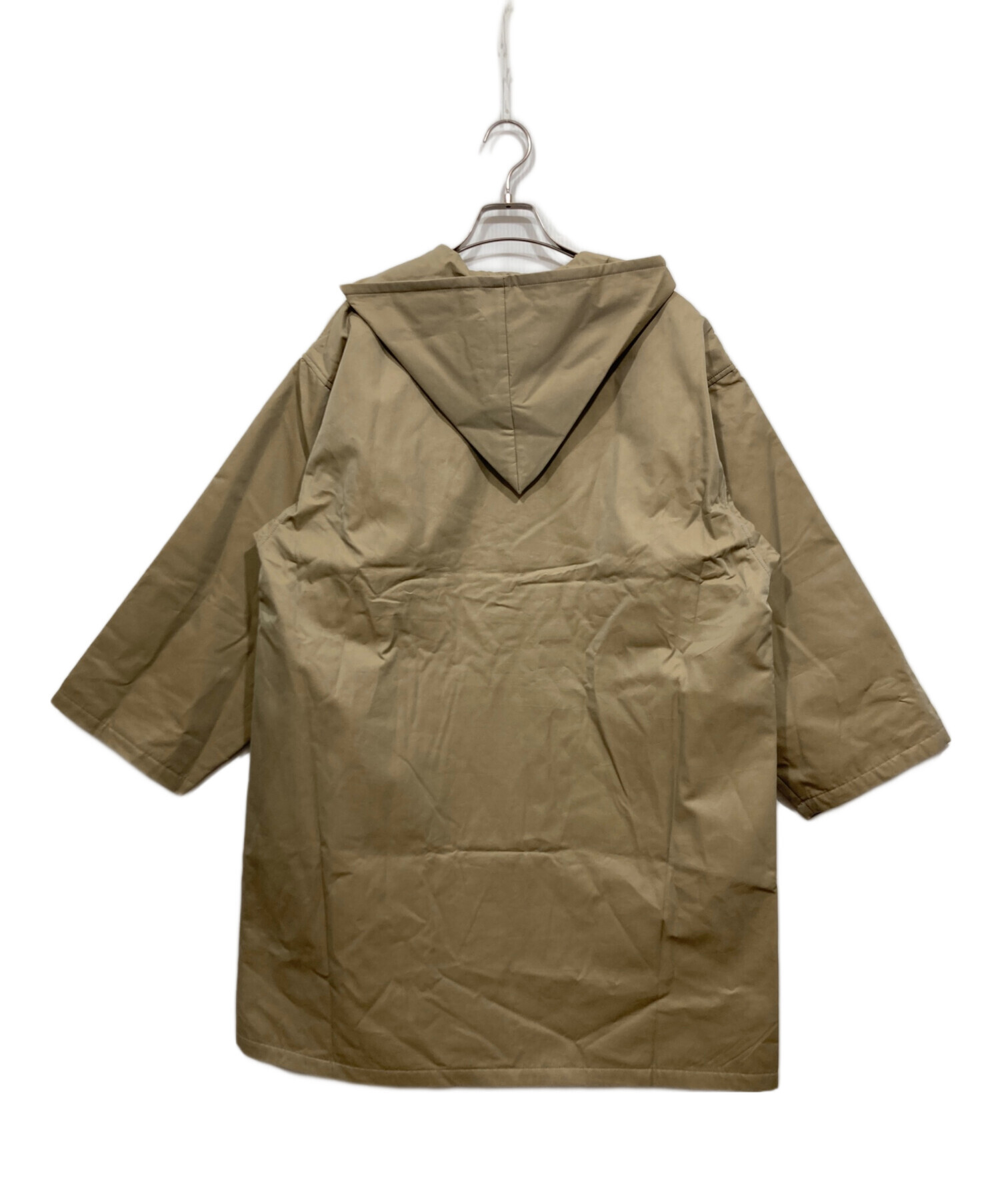 中古・古着通販】mexipa (メキパ) Ron Herman (ロンハーマン) 別注