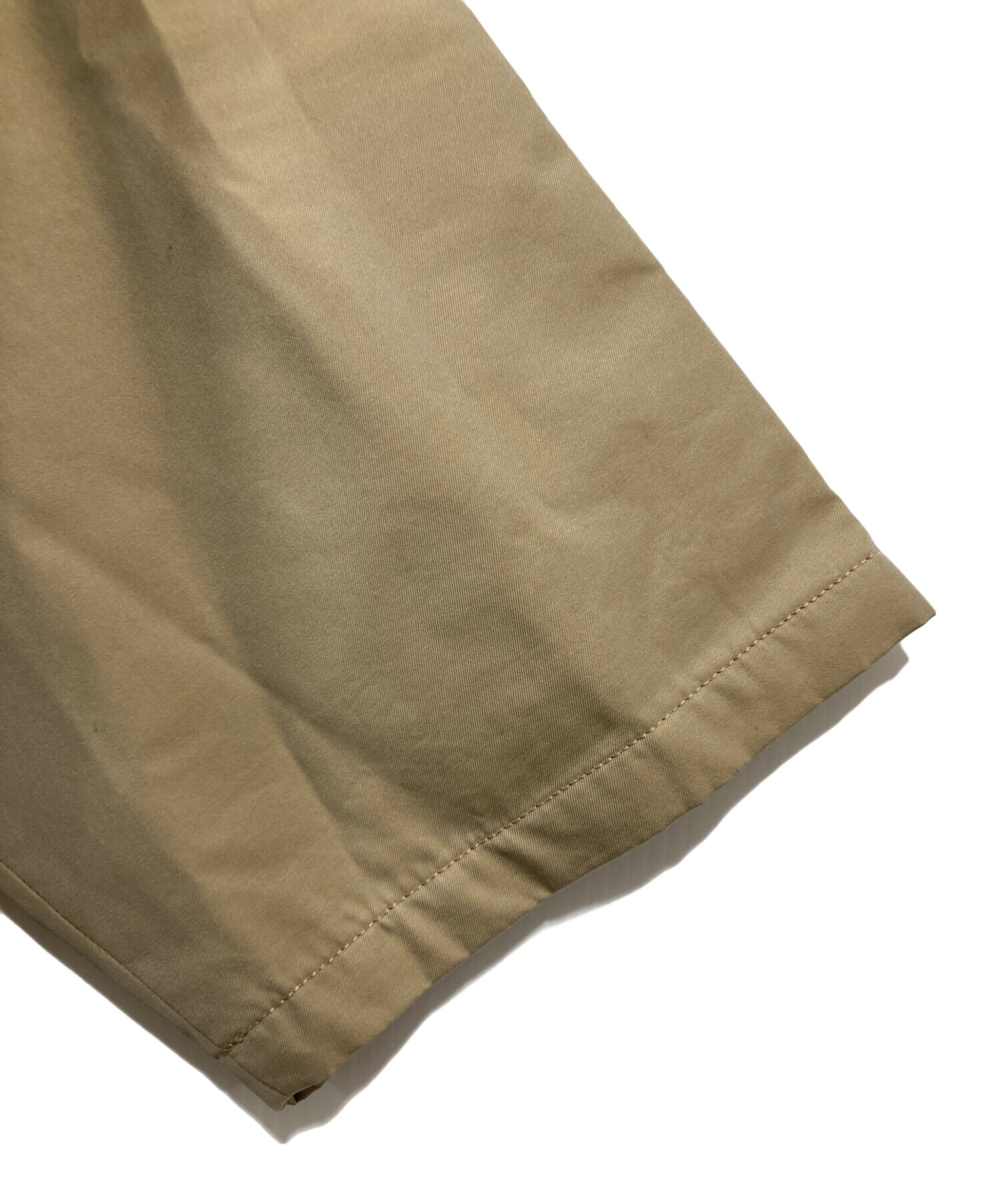 中古・古着通販】mexipa (メキパ) Ron Herman (ロンハーマン) 別注