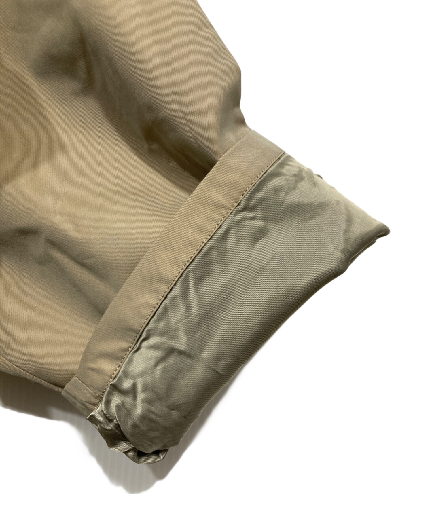 中古・古着通販】mexipa (メキパ) Ron Herman (ロンハーマン) 別注