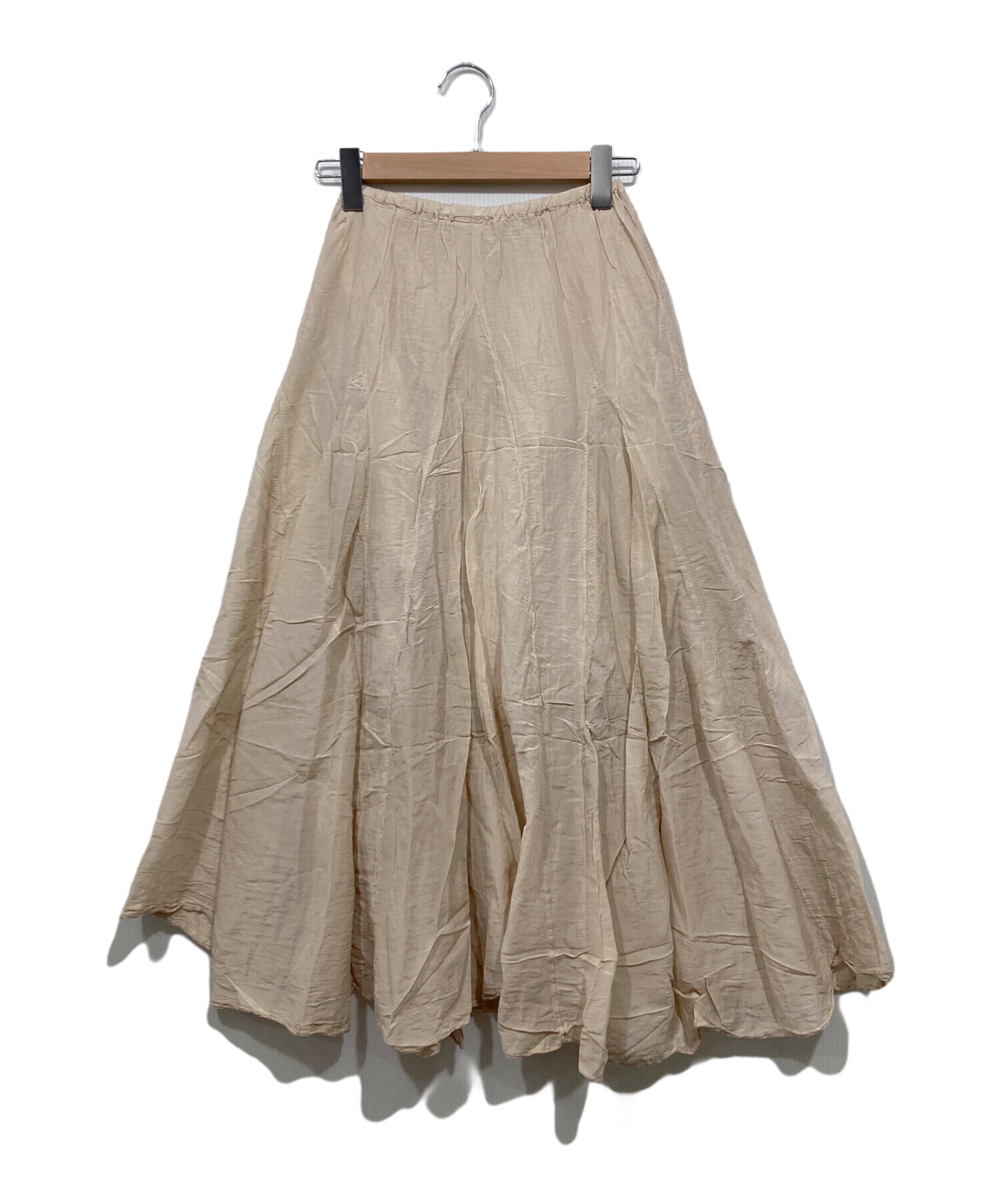 中古・古着通販】CP Shades (シーピーシェイズ) Ron Herman (ロン