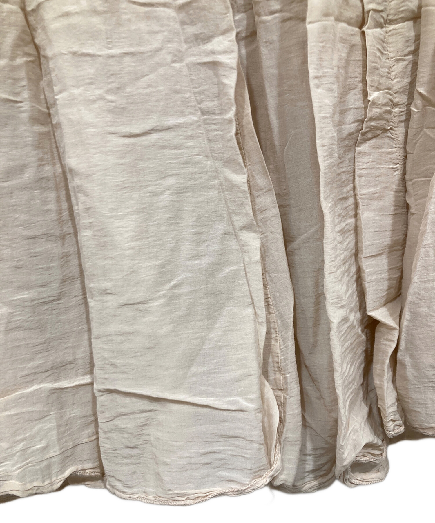 中古・古着通販】CP Shades (シーピーシェイズ) Ron Herman (ロン