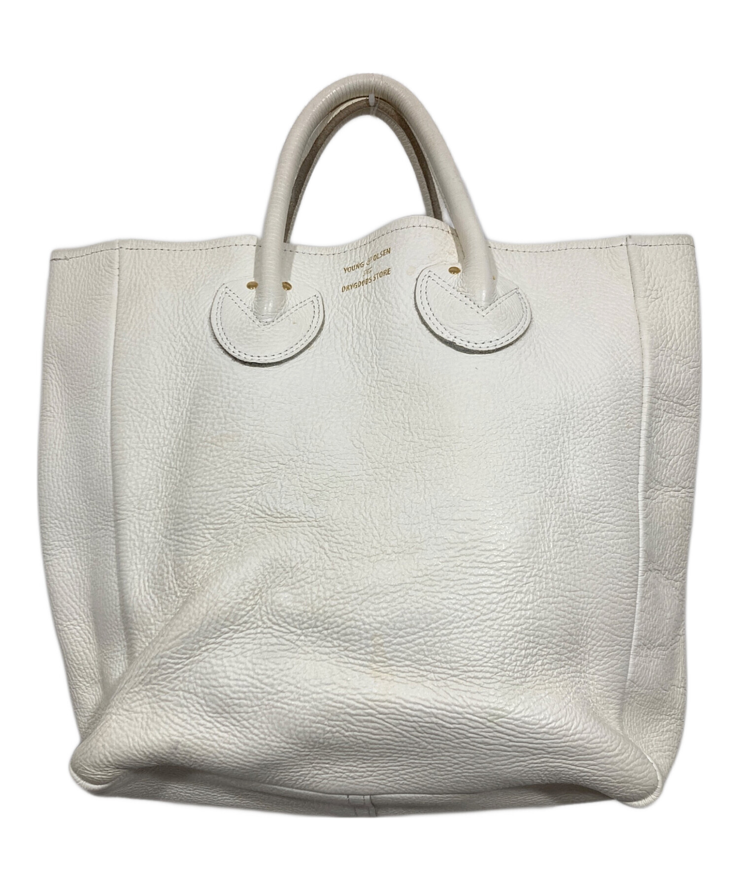 中古・古着通販】YOUNG & OLSEN The DRYGOODS STORE (ヤングアンド