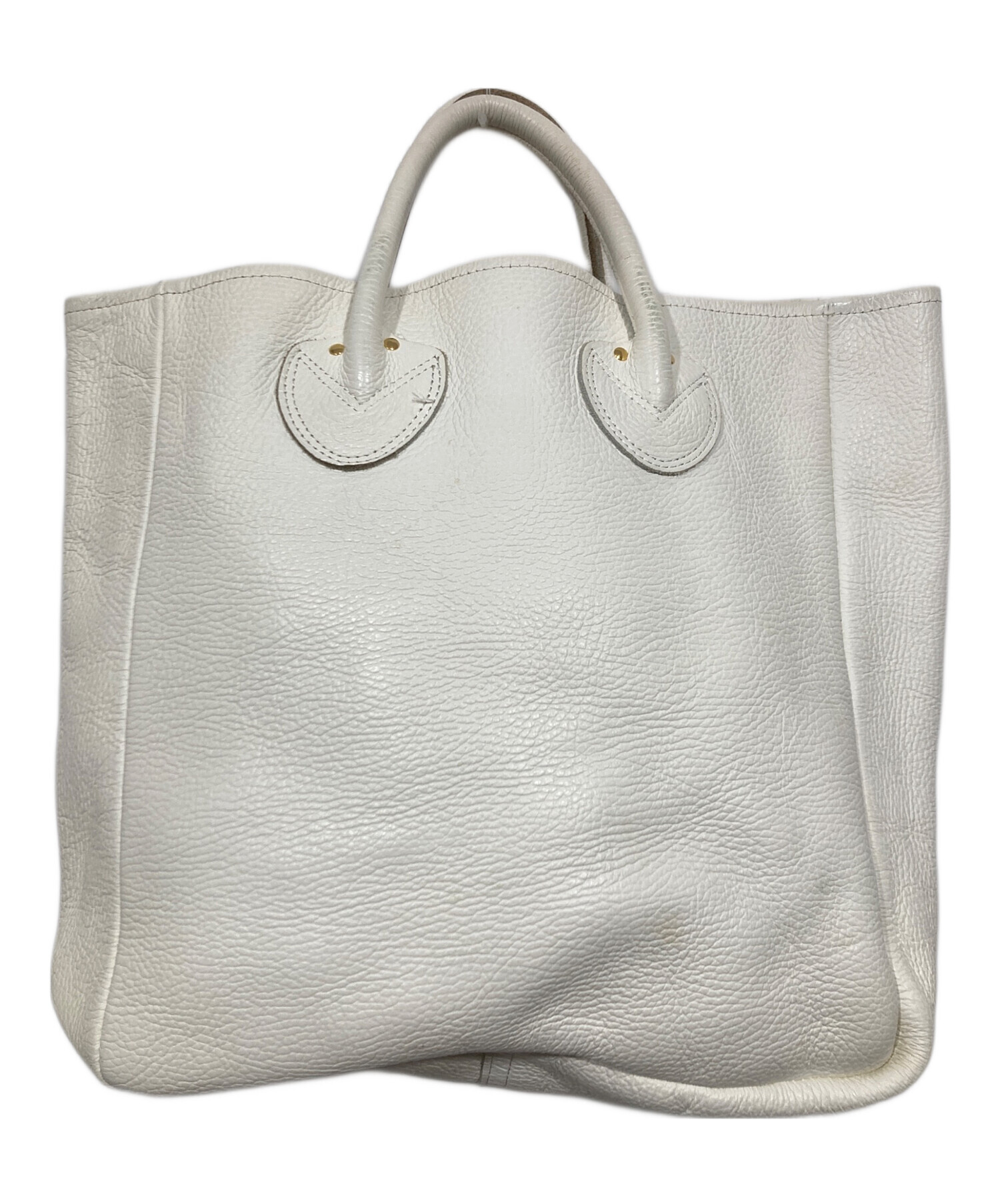 中古・古着通販】YOUNG & OLSEN The DRYGOODS STORE (ヤングアンド