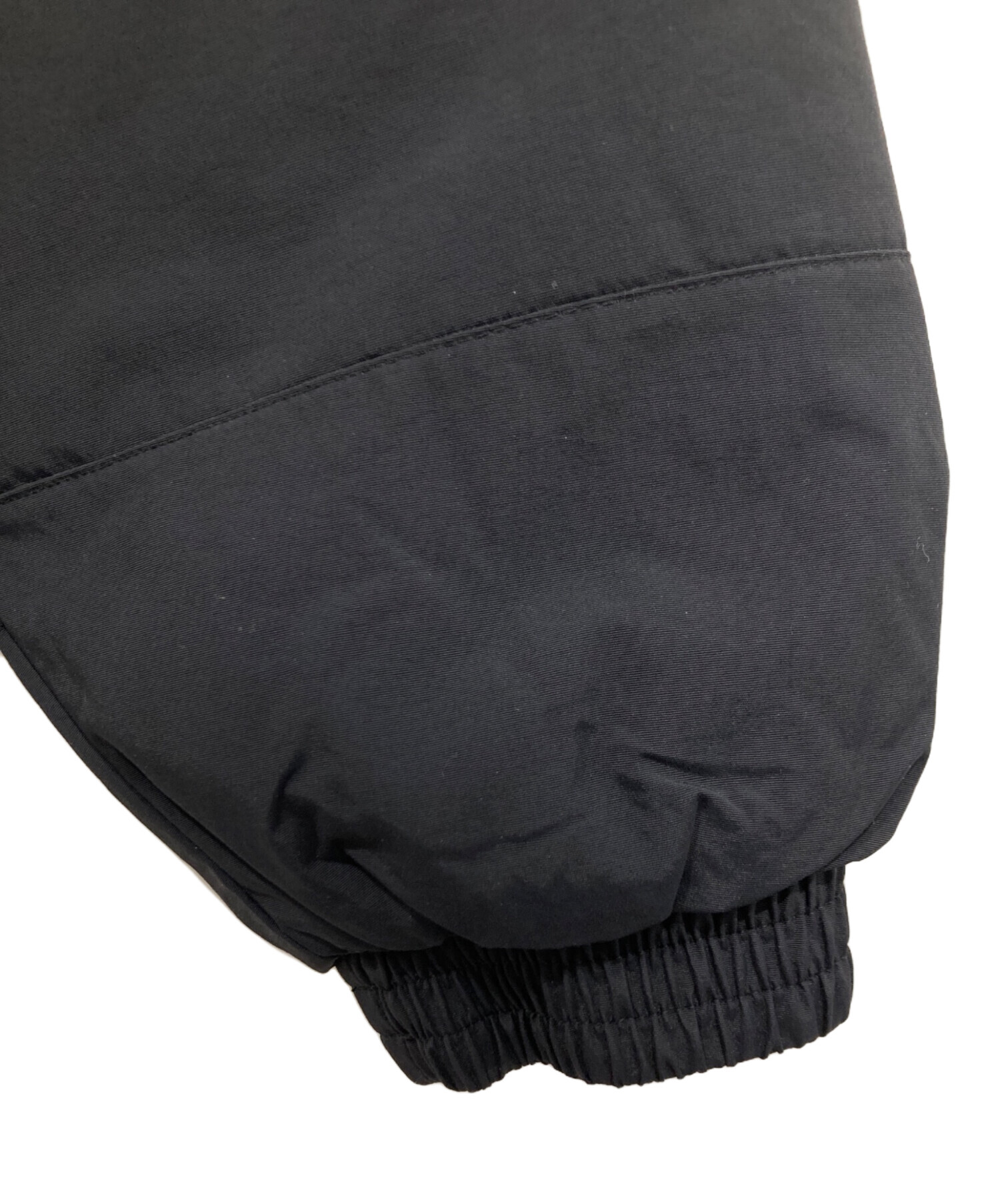 中古・古着通販】Supreme (シュプリーム) ANTIHERO (アンタイヒーロー