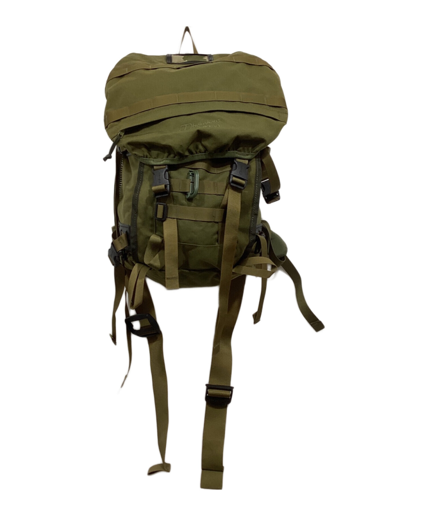 中古・古着通販】Berghaus (バーグハウス) バックパック / centurio 30 