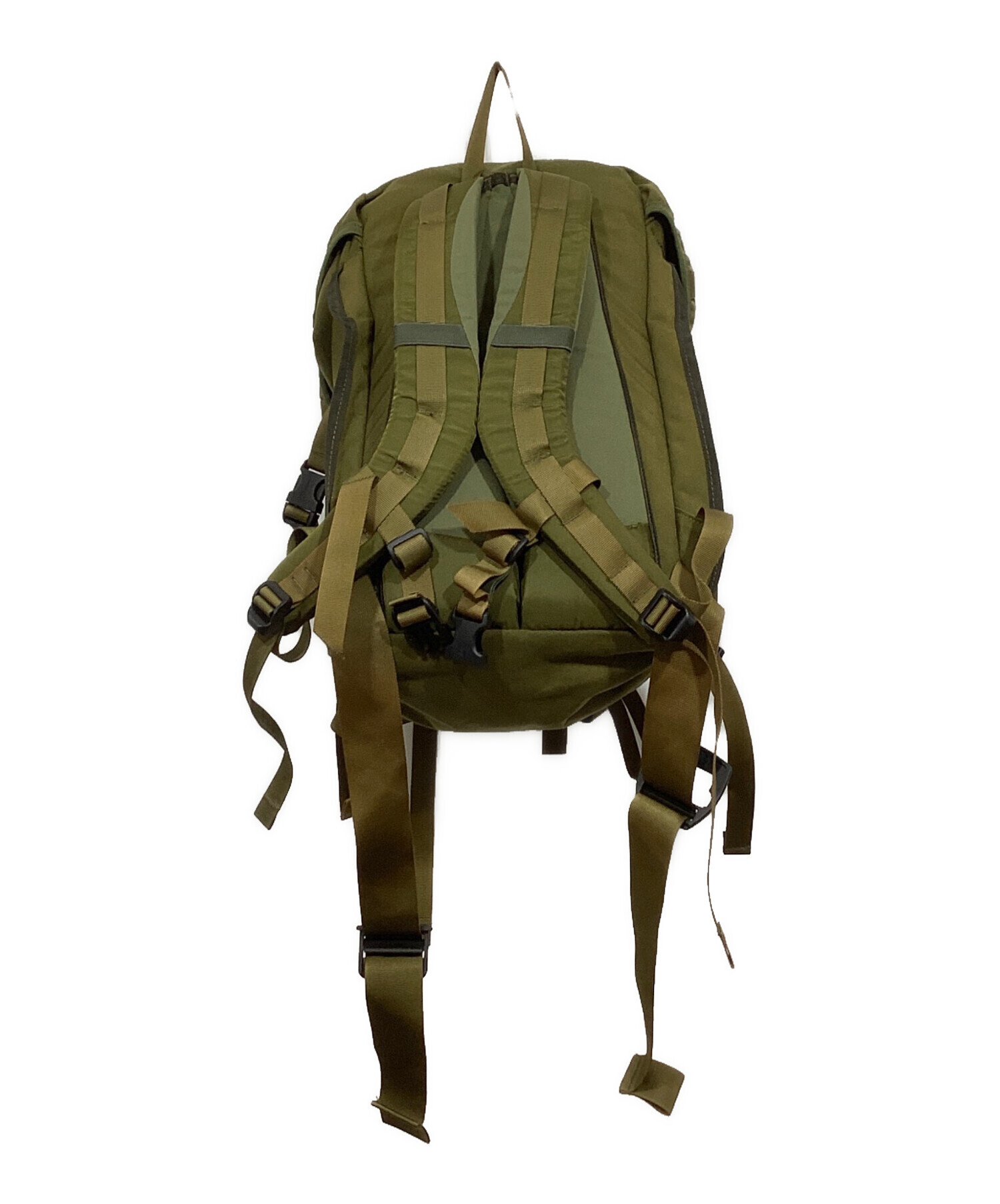 中古・古着通販】Berghaus (バーグハウス) バックパック / centurio 30 
