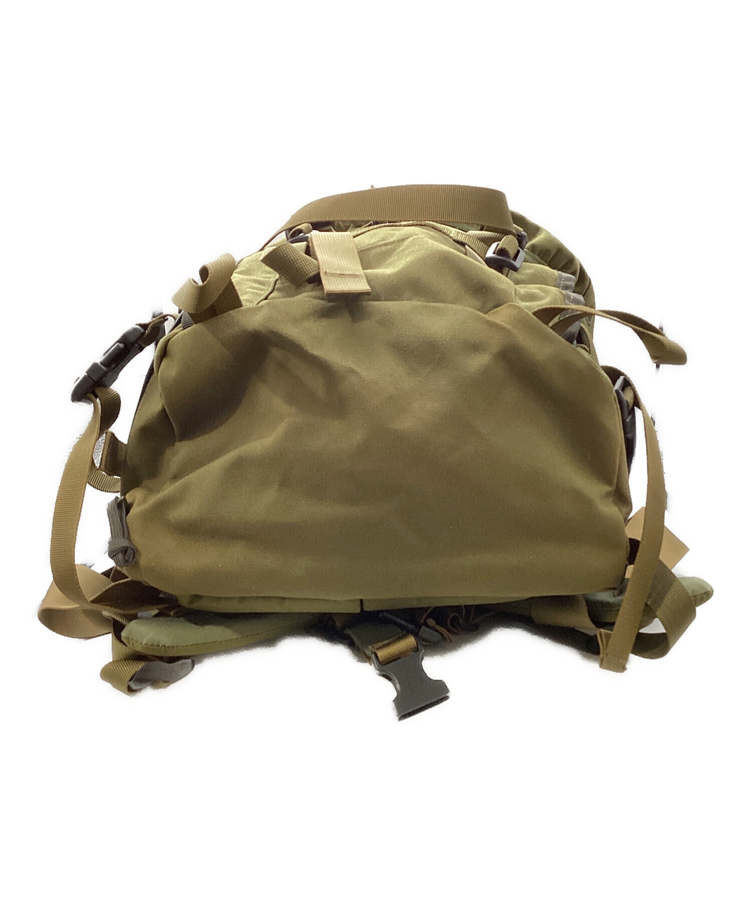 中古・古着通販】Berghaus (バーグハウス) バックパック / centurio 30 