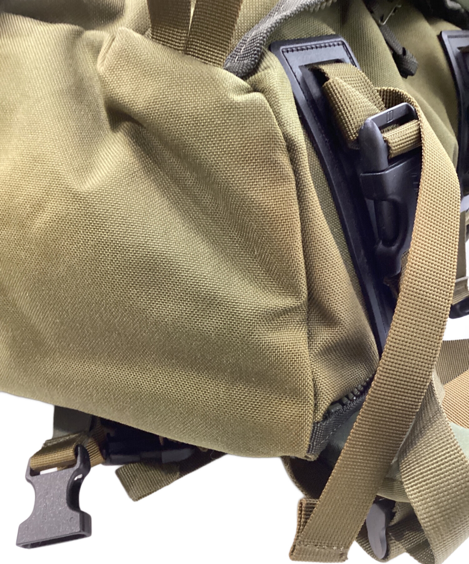 中古・古着通販】Berghaus (バーグハウス) バックパック / centurio 30 