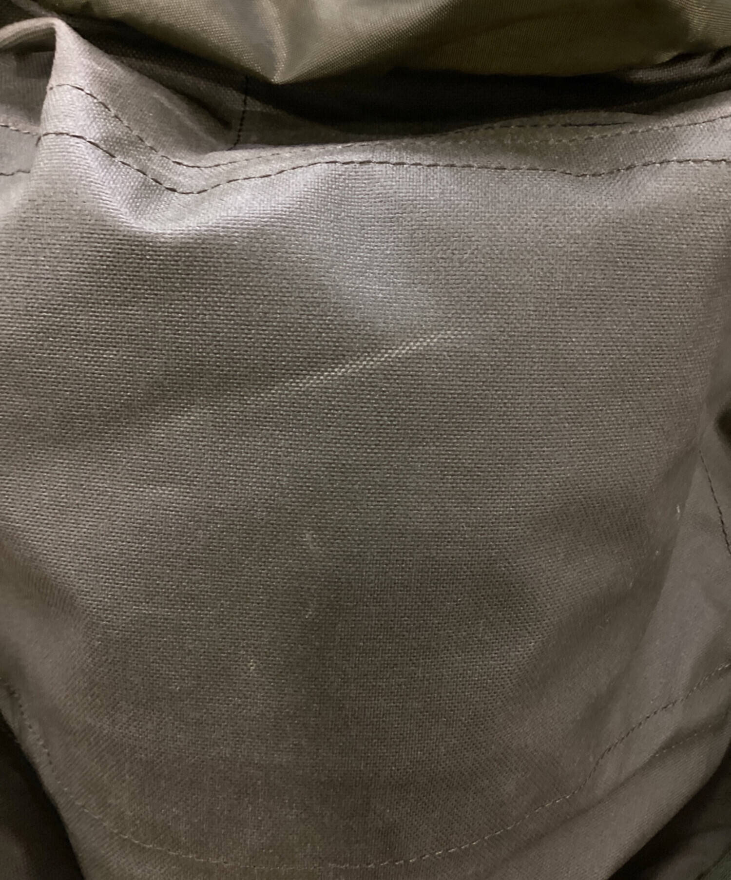 中古・古着通販】Berghaus (バーグハウス) バックパック / centurio 30 