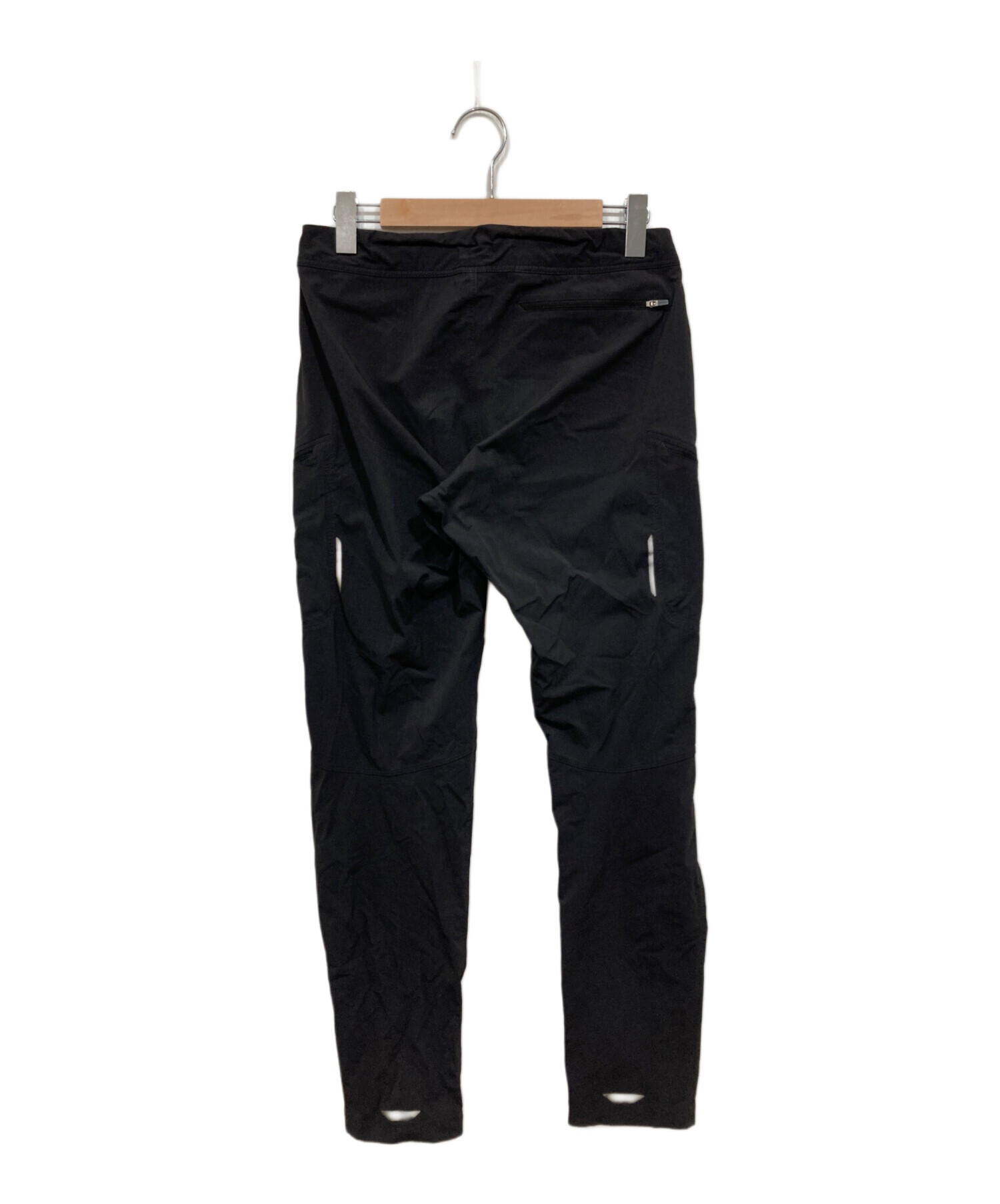 中古・古着通販】mont-bell (モンベル) ペダリングパンツ ライト