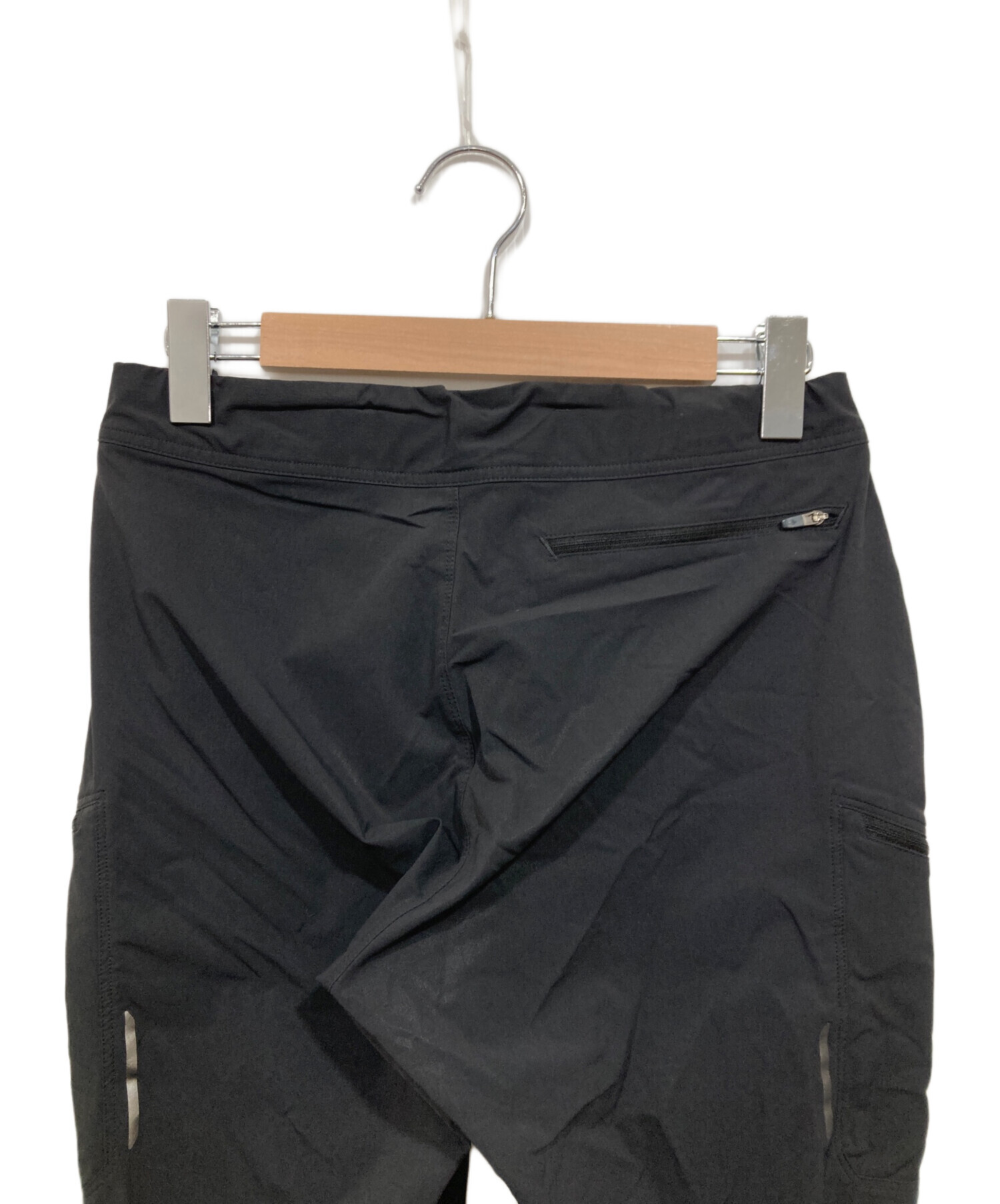 中古・古着通販】mont-bell (モンベル) ペダリングパンツ ライト