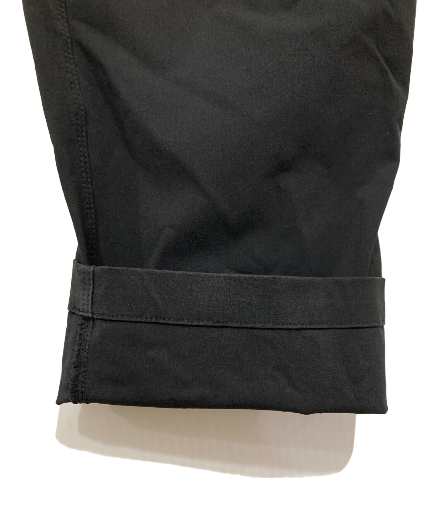 中古・古着通販】mont-bell (モンベル) ペダリングパンツ ライト