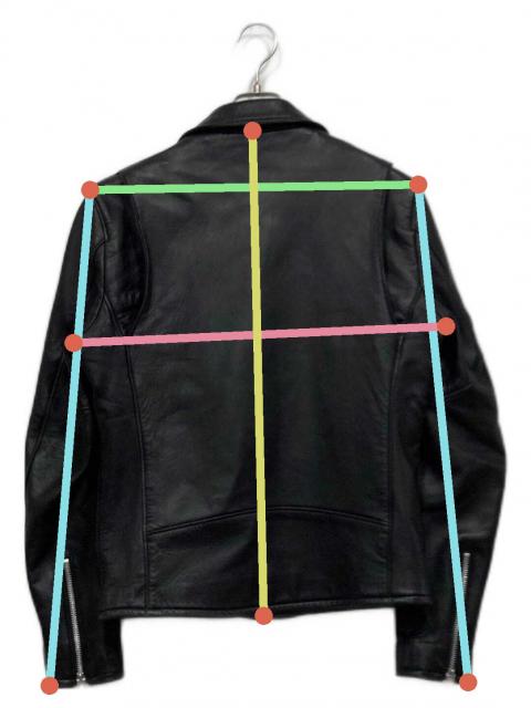 商談中です。ジャックローズ 中古・古着通販】JACKROSE (ジャックローズ) ローリングストーンズ