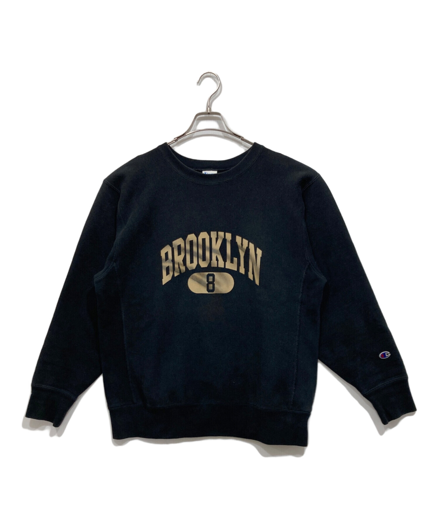 中古・古着通販】Champion REVERSE WEAVE (チャンピオン リバース 
