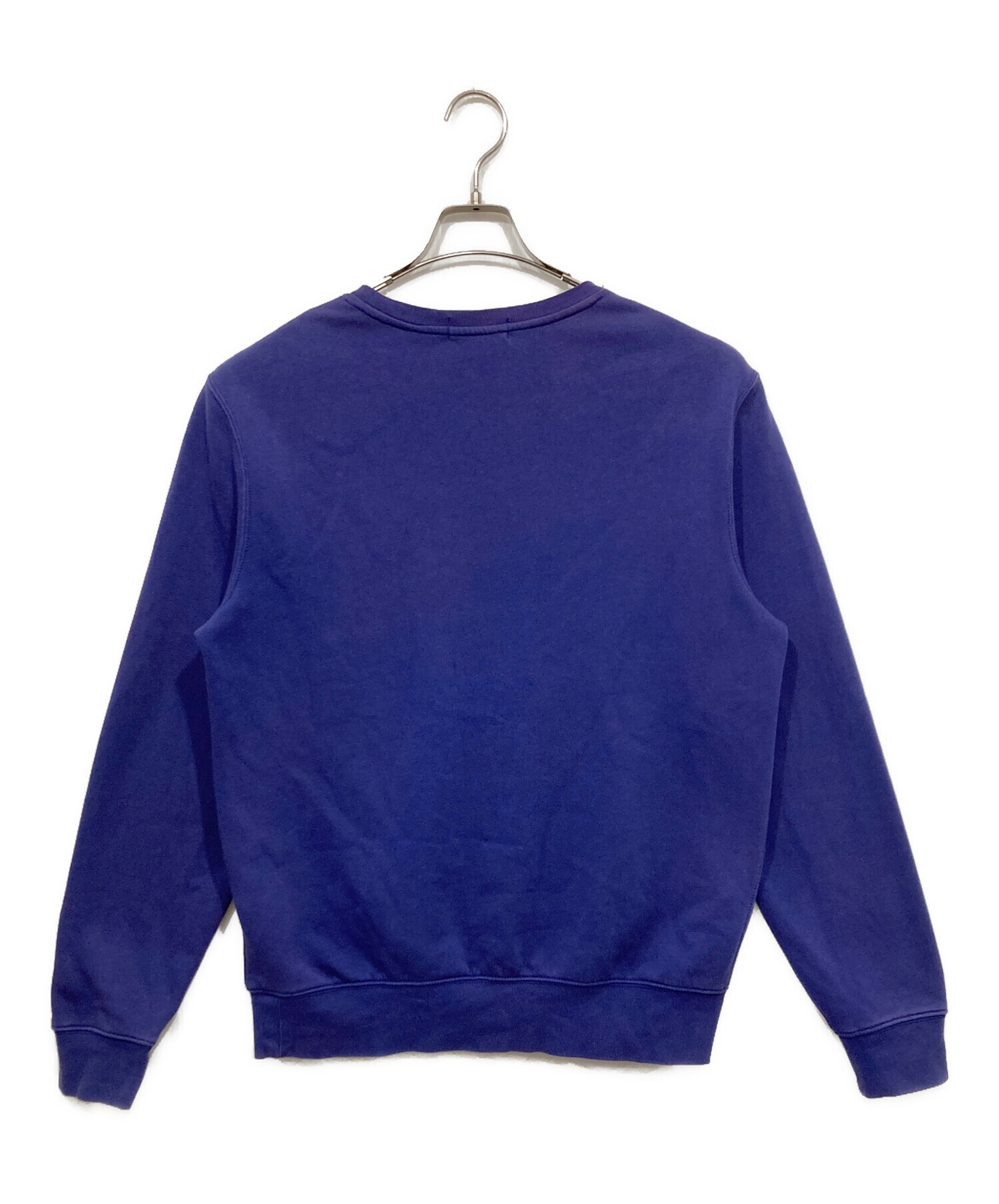 中古・古着通販】POLO RALPH LAUREN (ポロ・ラルフローレン) ポロベア