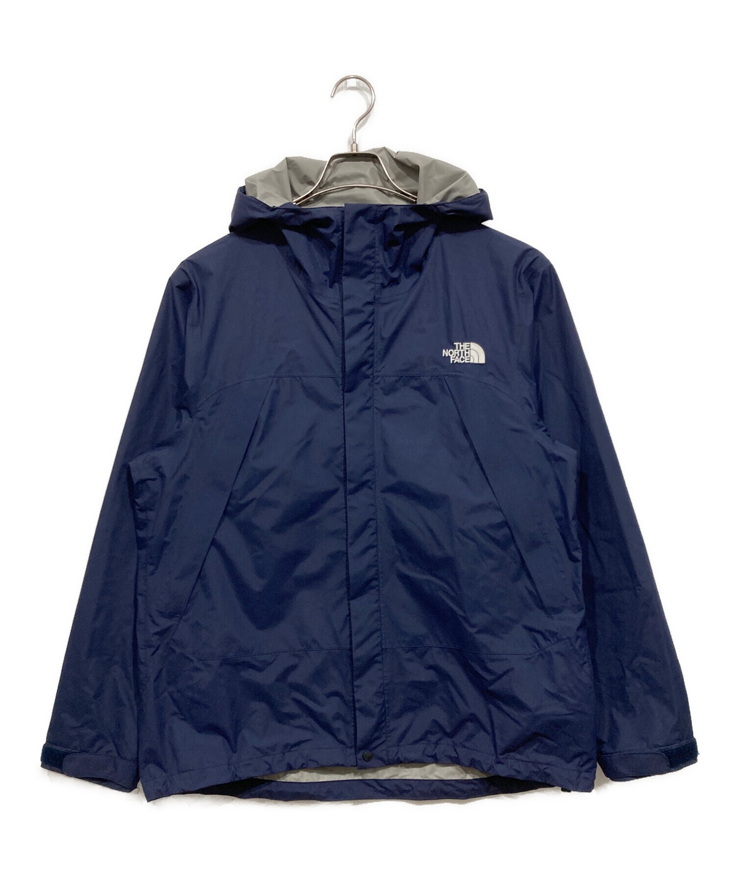 中古・古着通販】THE NORTH FACE (ザ ノース フェイス) ドットショット
