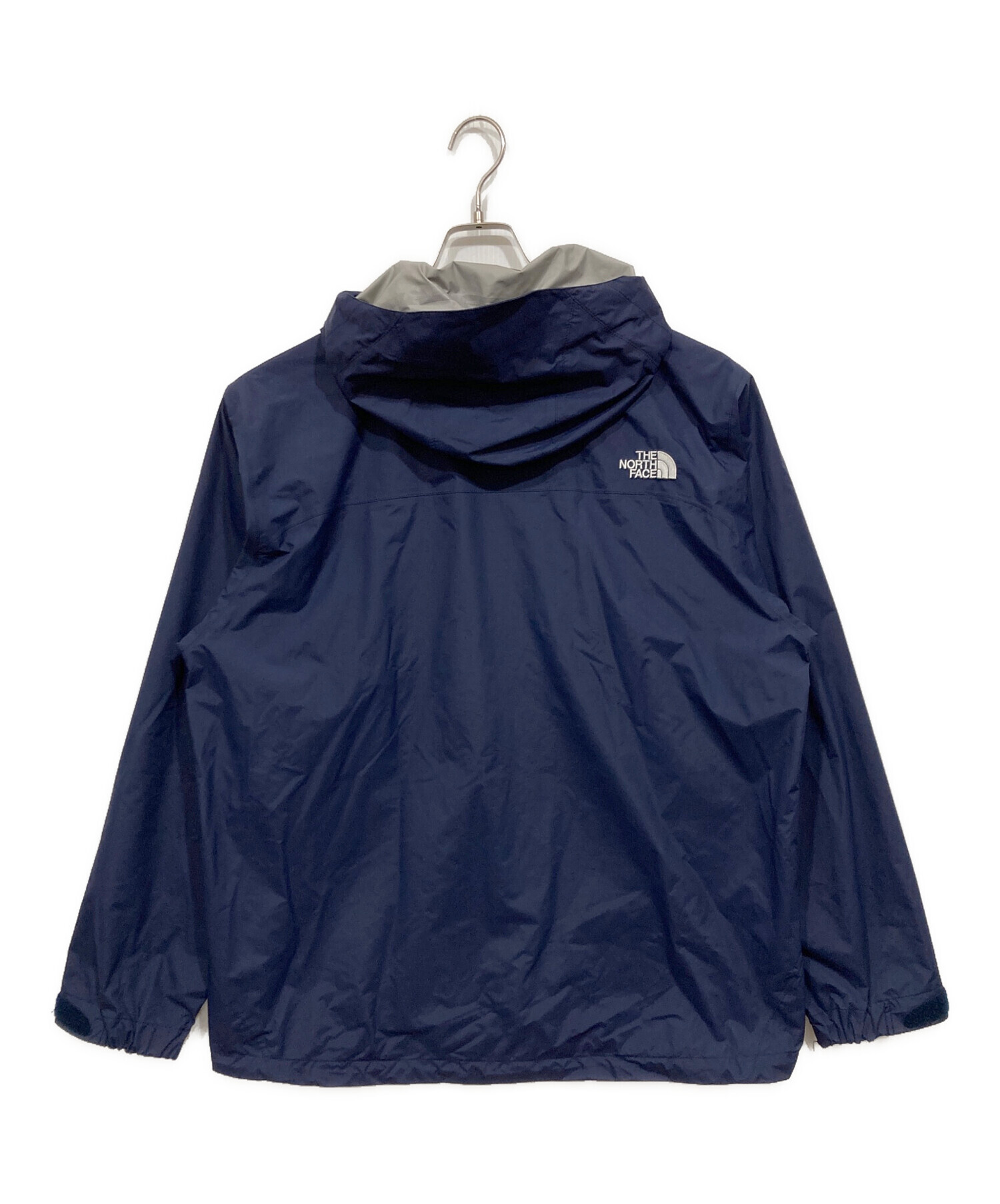 新品未使用タグ付きTHE NORTH FACEドットショットXL NP61930 中古・古着通販】THE NORTH FACE (ザ ノース フェイス) ドットショット