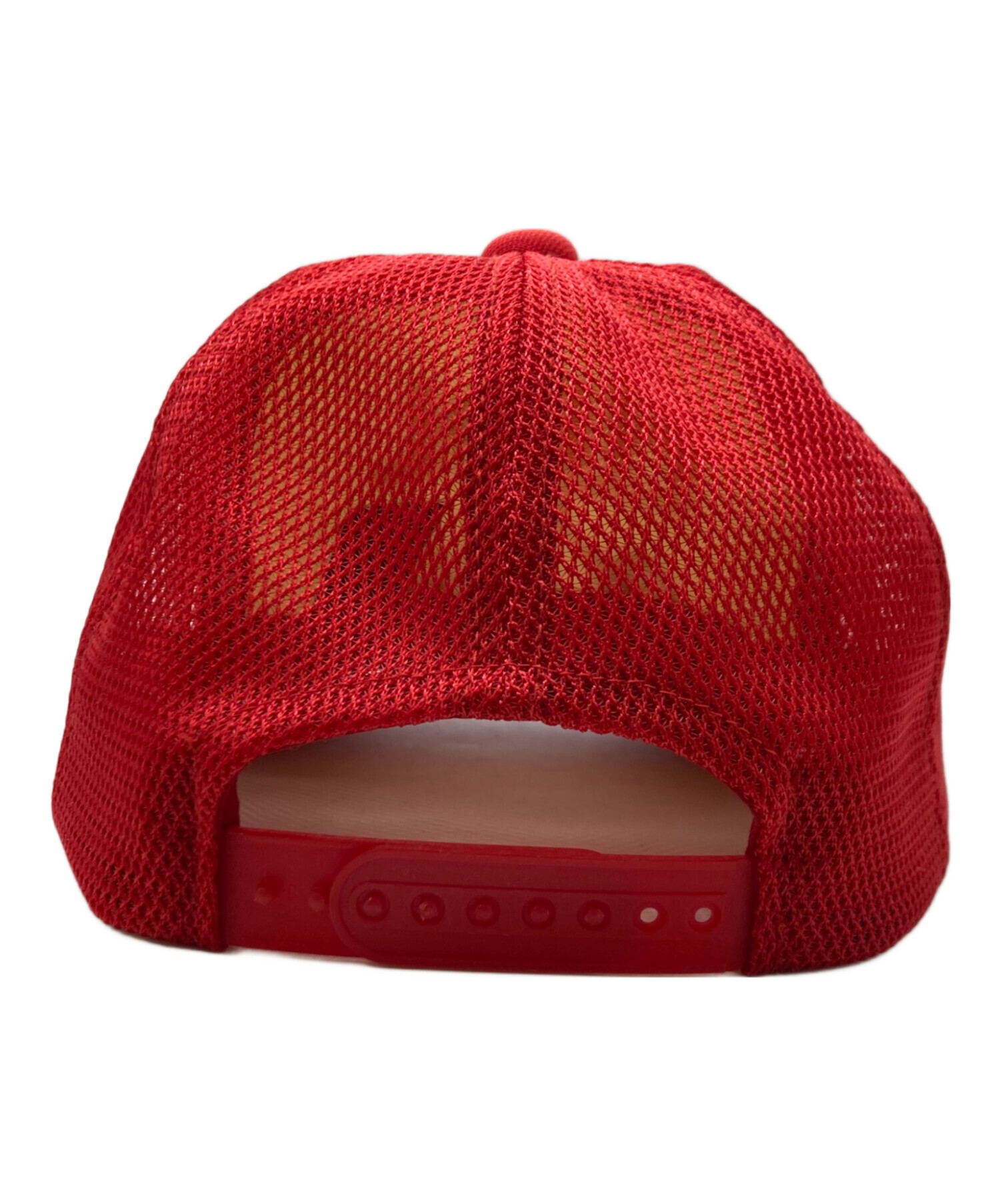 中古・古着通販】Hysteric Glamour (ヒステリックグラマー) メッシュ