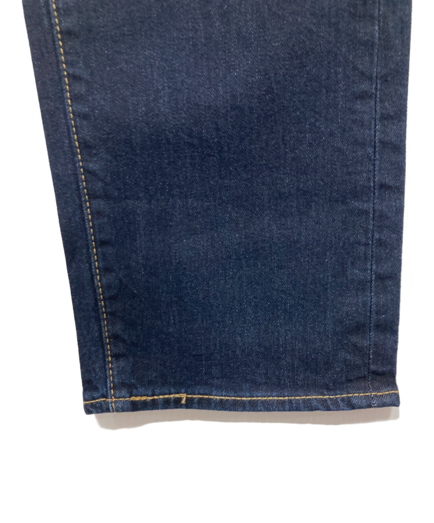 中古・古着通販】LEVI'S PReMIUM (リーバイス プレミアム) 505デニム