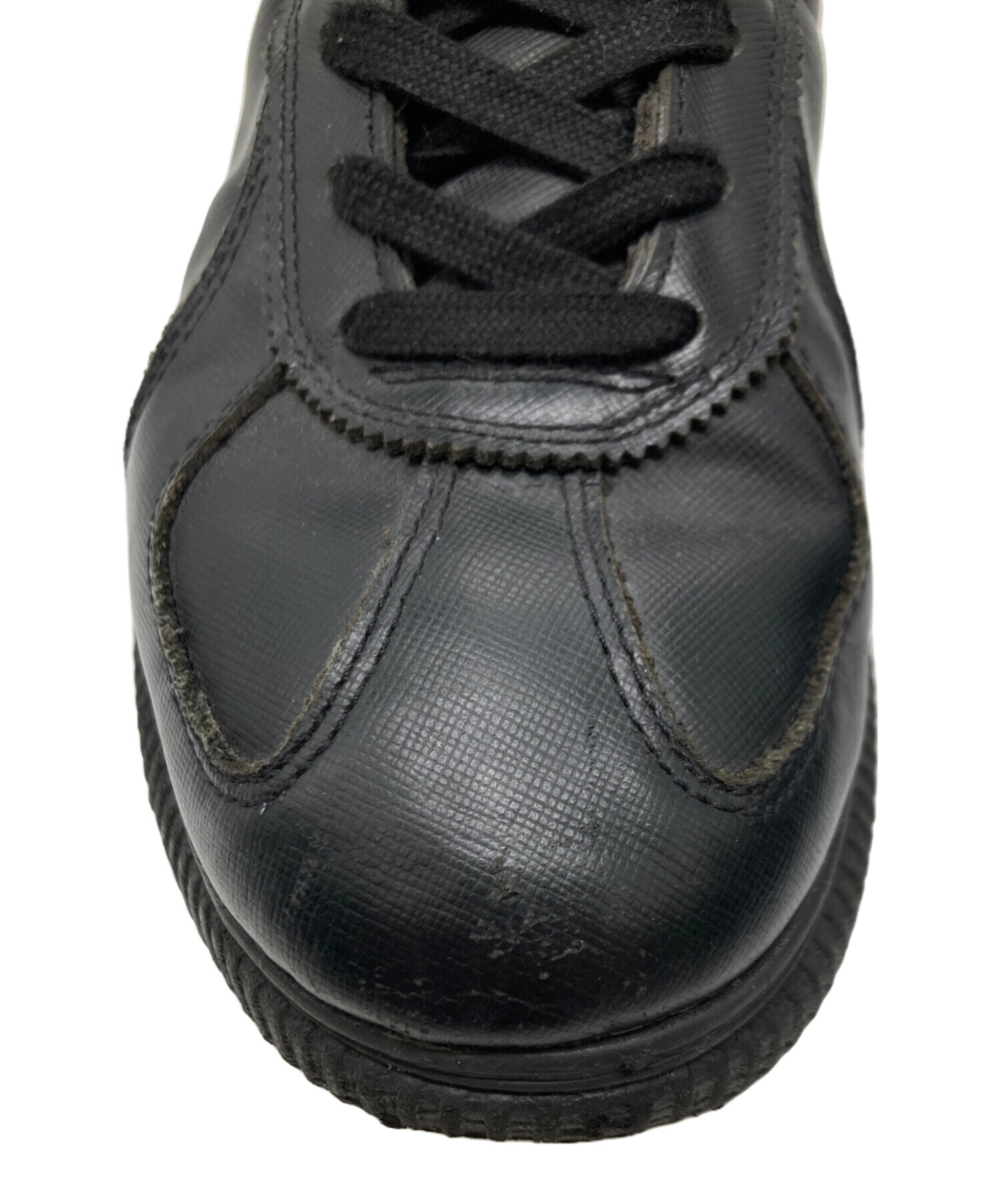 中古・古着通販】Onitsuka Tiger (オニツカタイガー) DELECITY