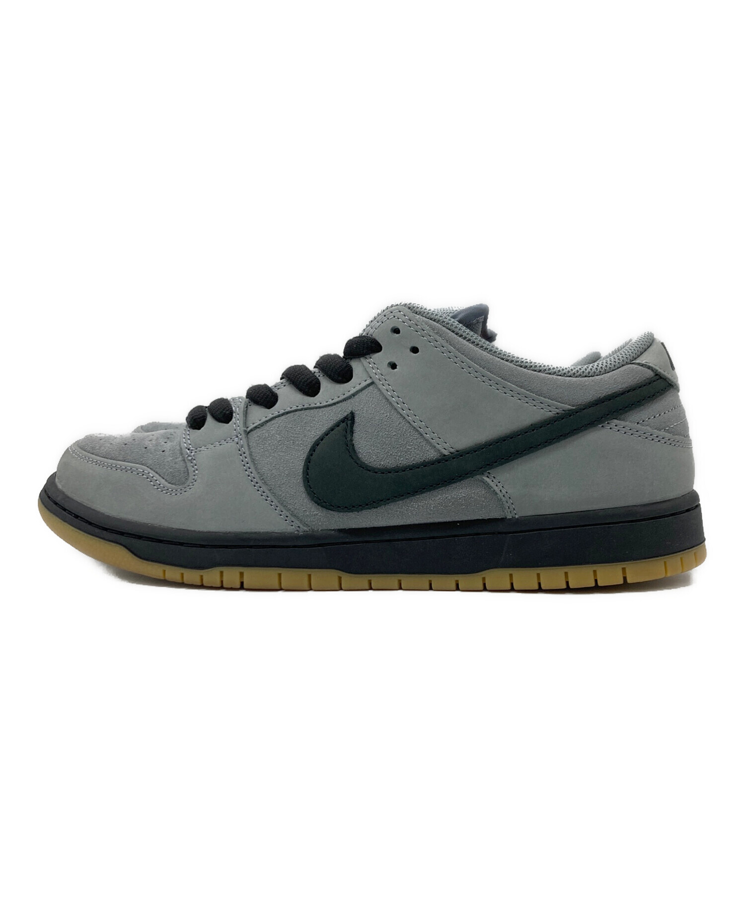 中古・古着通販】NIKE SB (ナイキエスビー) DUNK LOW PROISO 