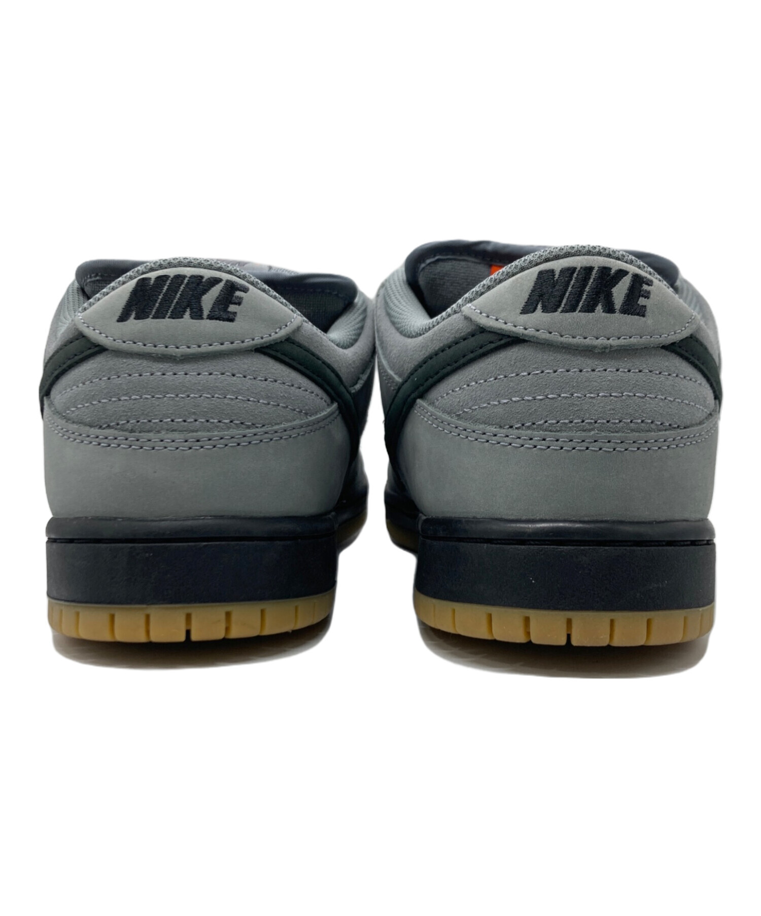 中古・古着通販】NIKE SB (ナイキエスビー) DUNK LOW PROISO 