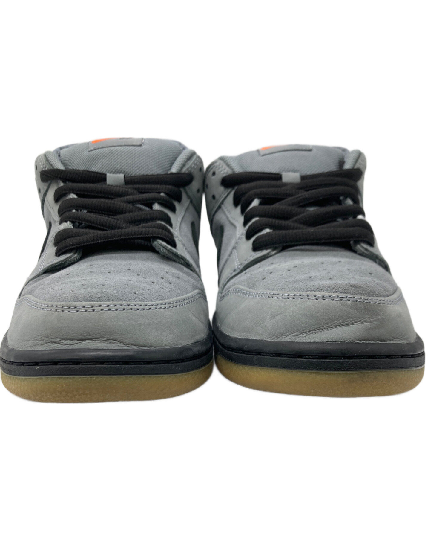 中古・古着通販】NIKE SB (ナイキエスビー) DUNK LOW PROISO 