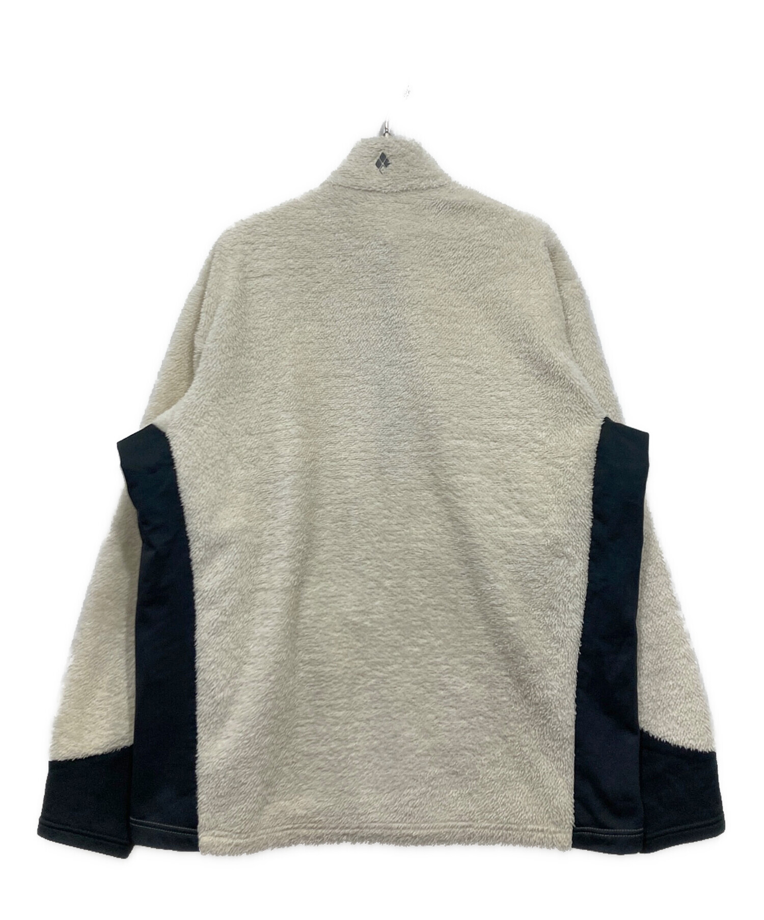 中古・古着通販】mont-bell (モンベル) クリマエア ジャケット 