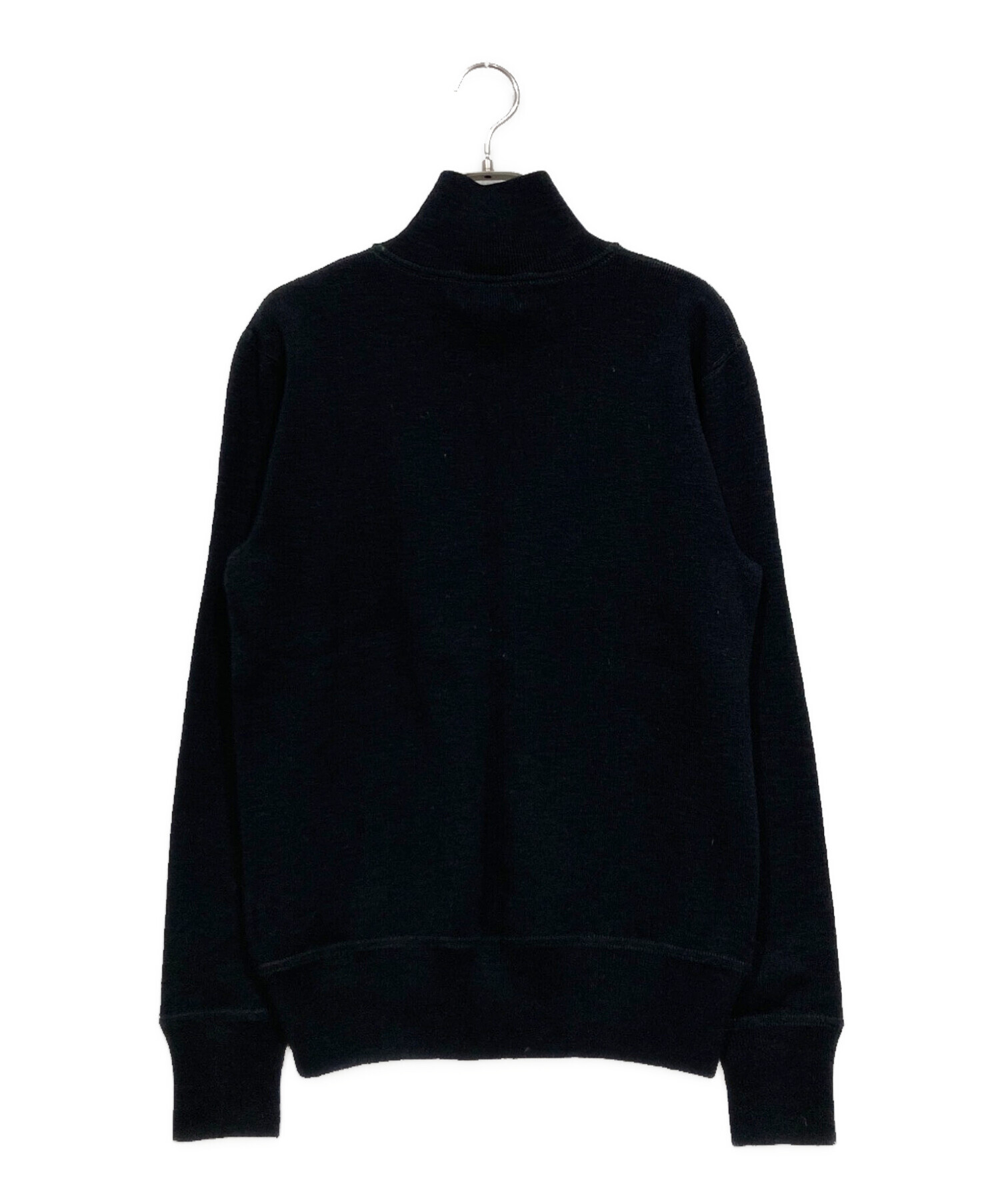 中古・古着通販】POLO RALPH LAUREN (ポロ・ラルフローレン) ハーフ