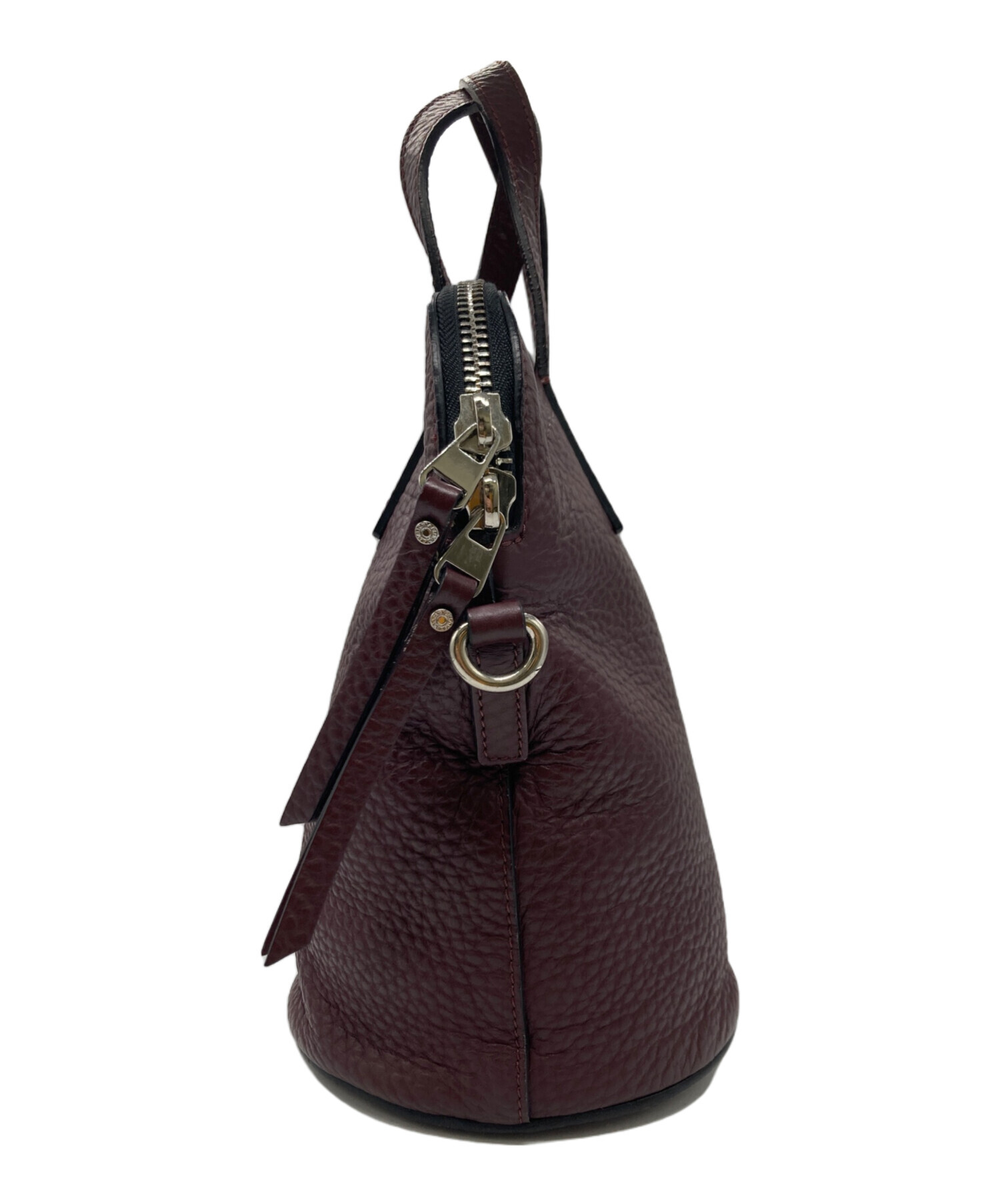 中古・古着通販】GIANNI CHIARINI (ジャンニ キアリーニ) 2WAY