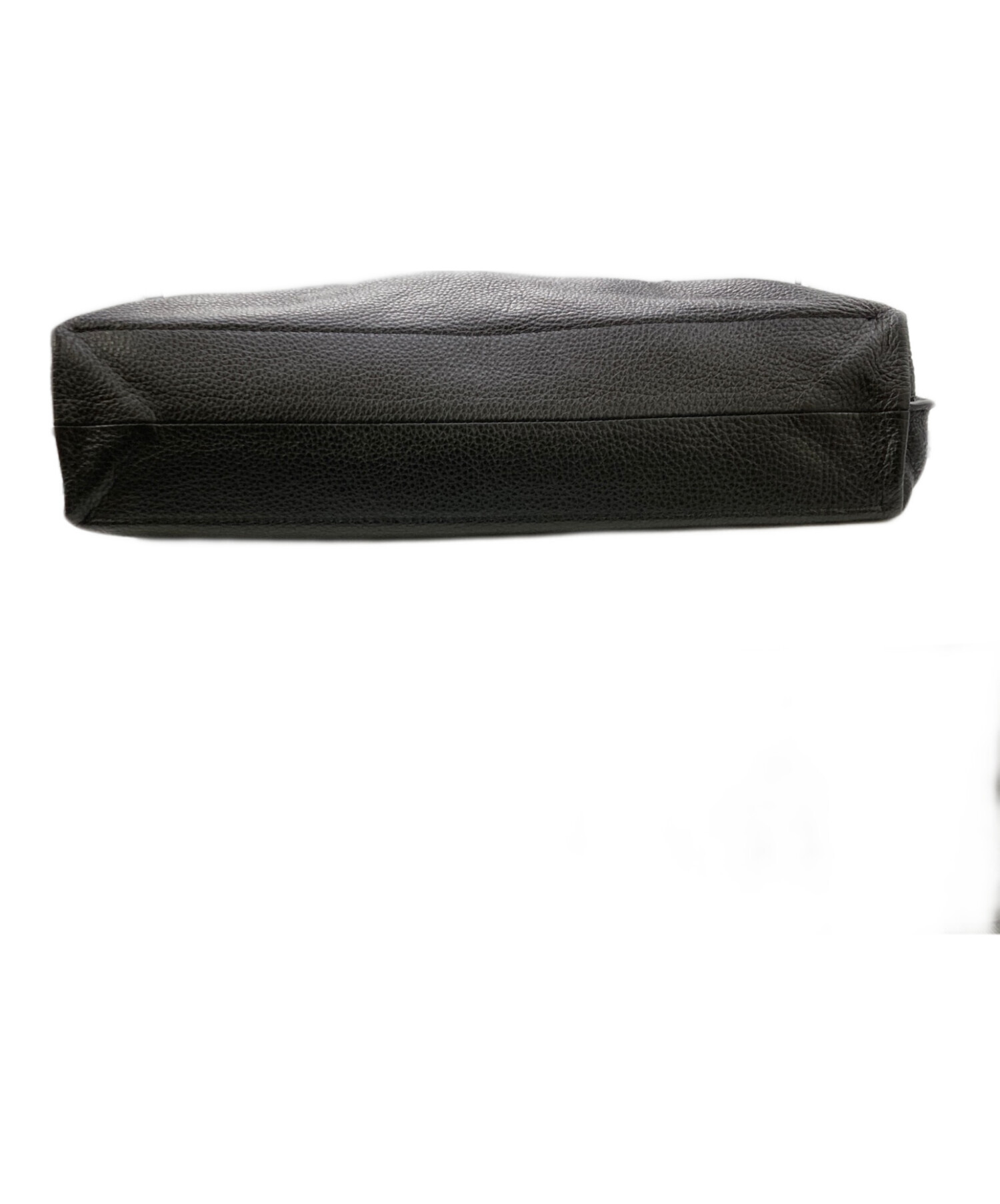 中古・古着通販】DOLCE & GABBANA (ドルチェ＆ガッバーナ) フラップ