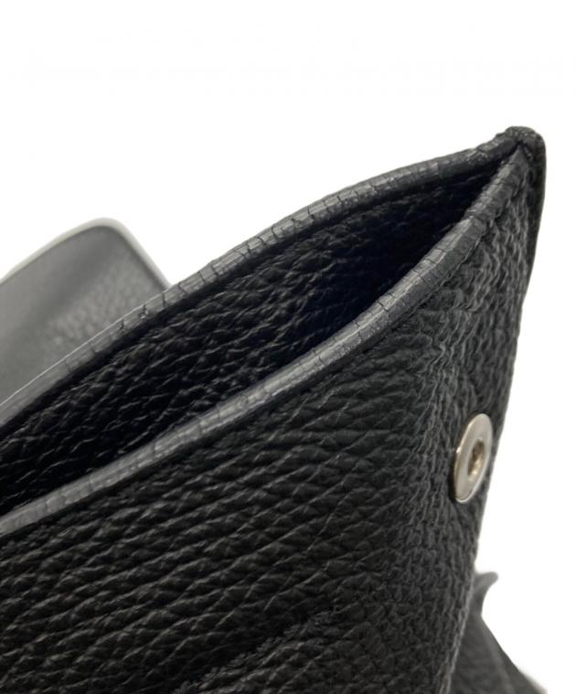 中古・古着通販】DOLCE & GABBANA (ドルチェ＆ガッバーナ) フラップ
