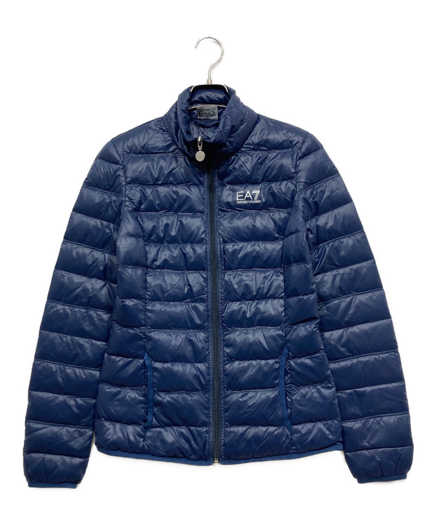 中古・古着通販】EMPORIO ARMANI EA7 (エンポリオアルマーニ イーエー