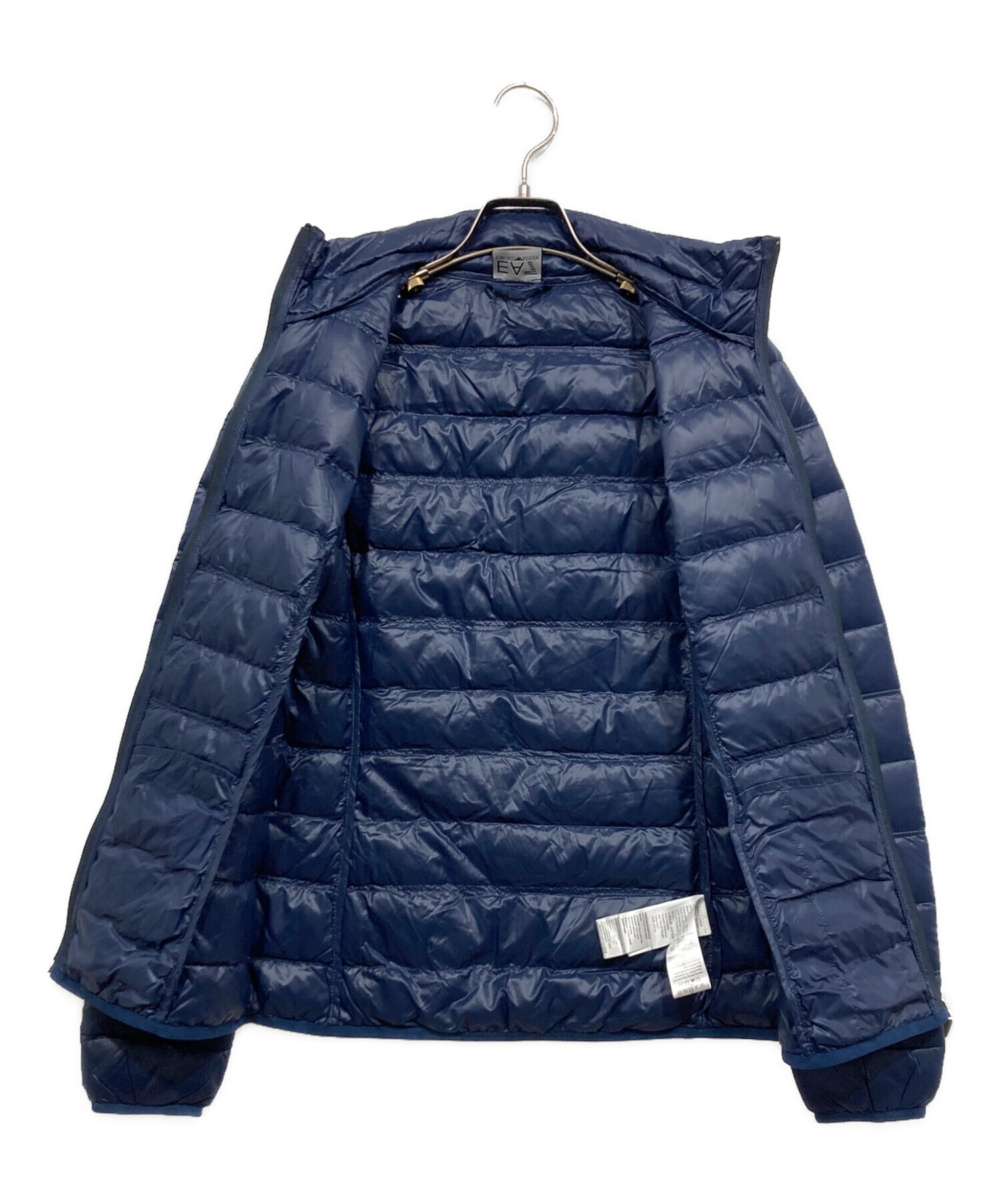 中古・古着通販】EMPORIO ARMANI EA7 (エンポリオアルマーニ イーエー