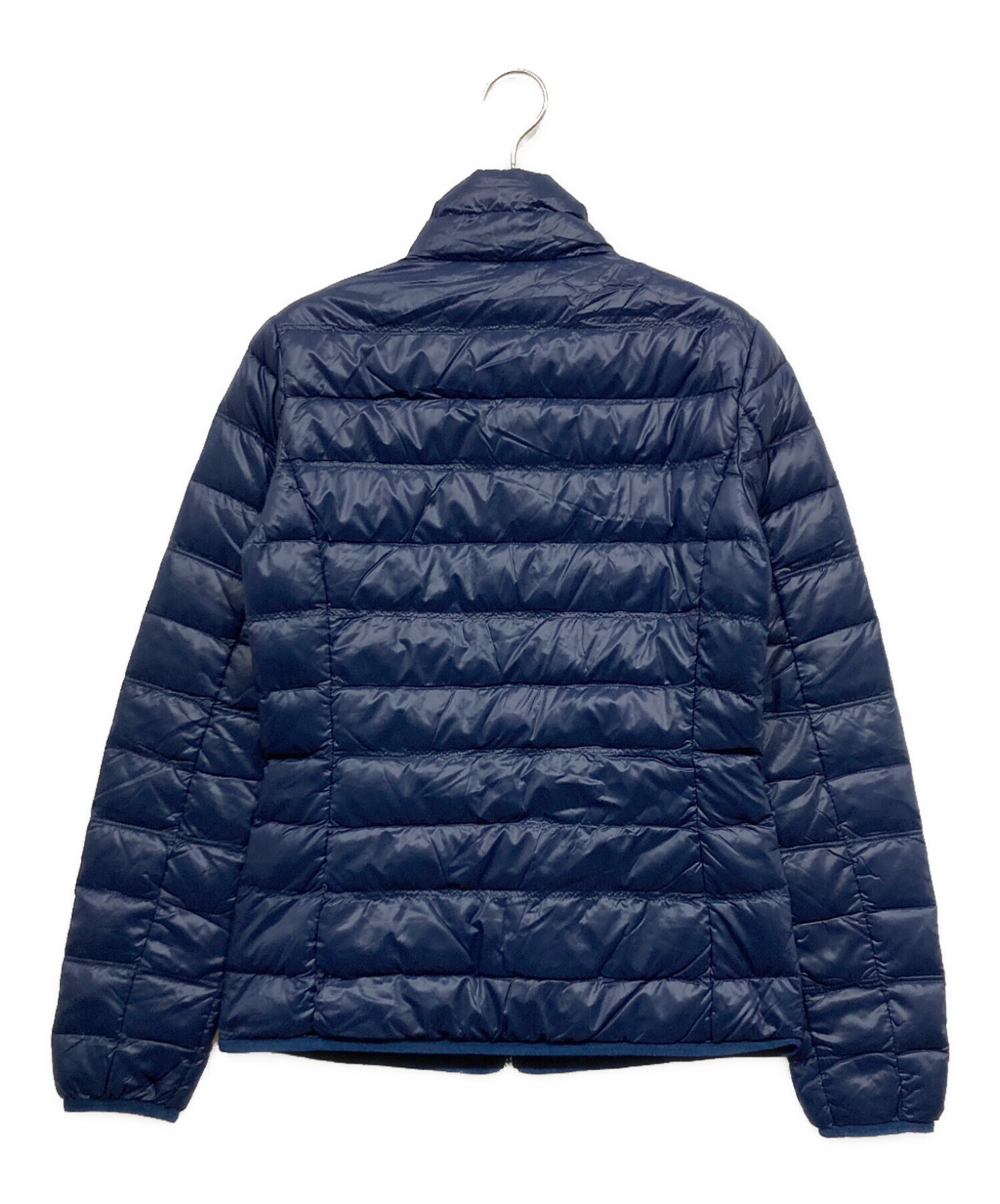 中古・古着通販】EMPORIO ARMANI EA7 (エンポリオアルマーニ イーエー